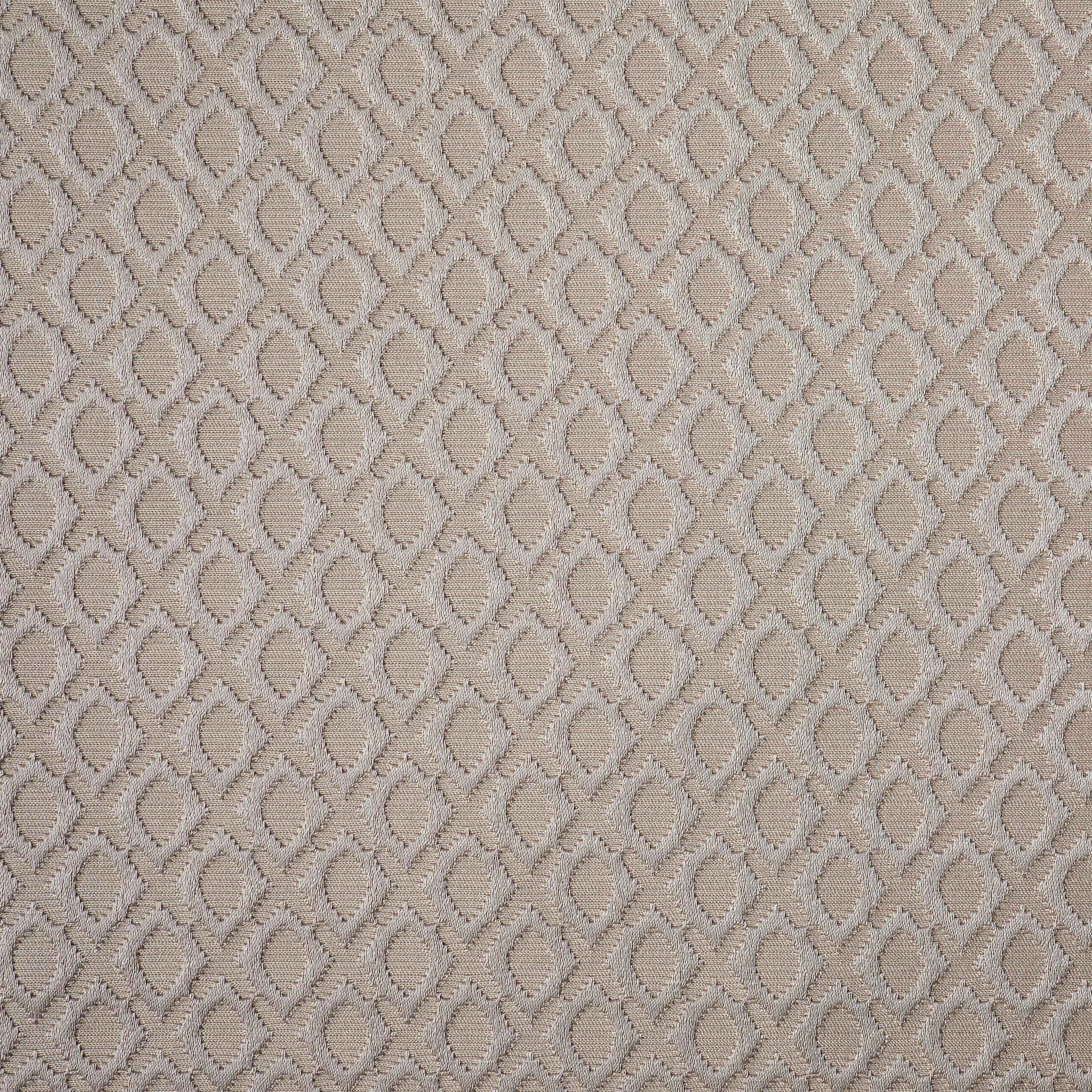 Съёмка тканей. Фотограф Москва | Московская область Юрий Козырев