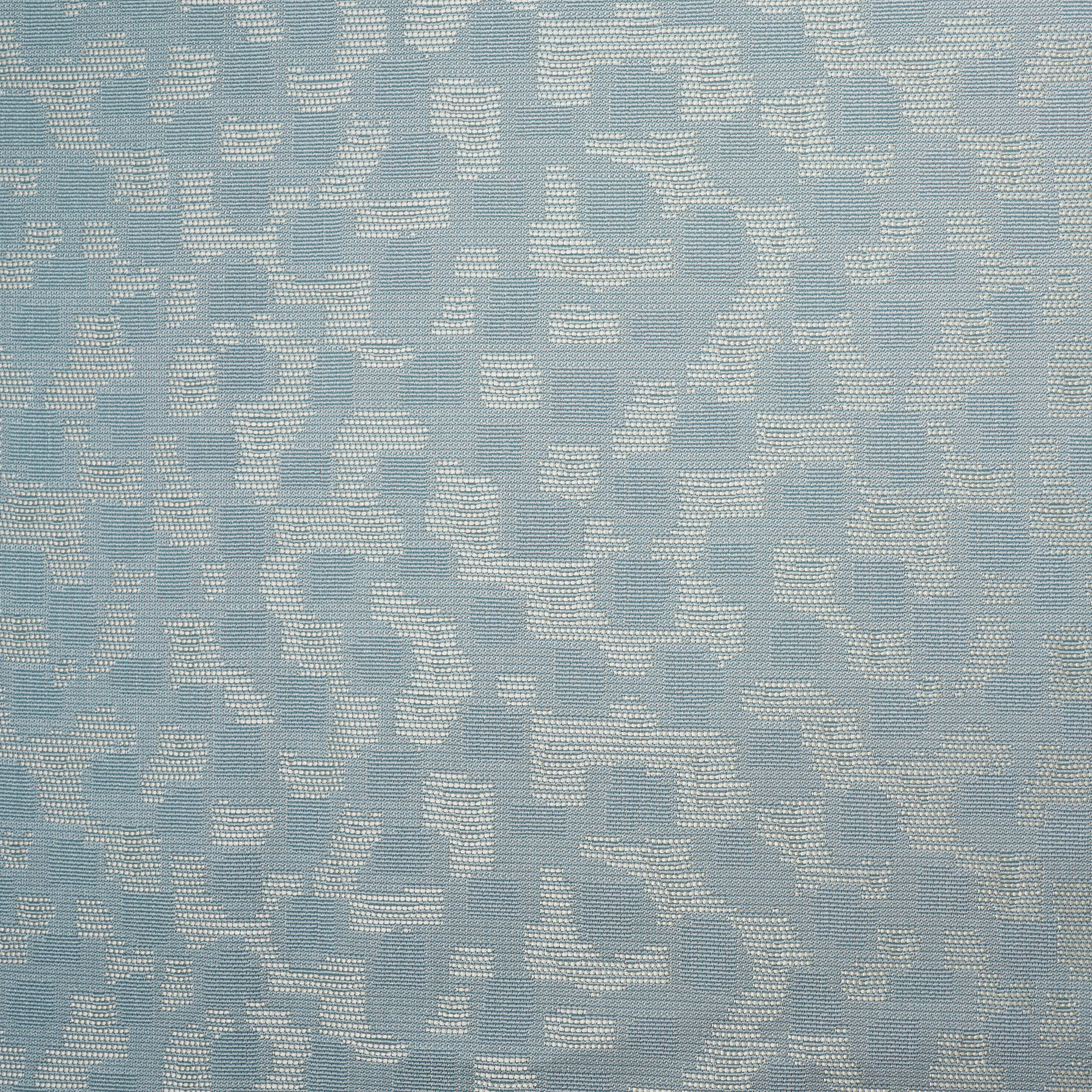 Съёмка тканей. Фотограф Москва | Московская область Юрий Козырев