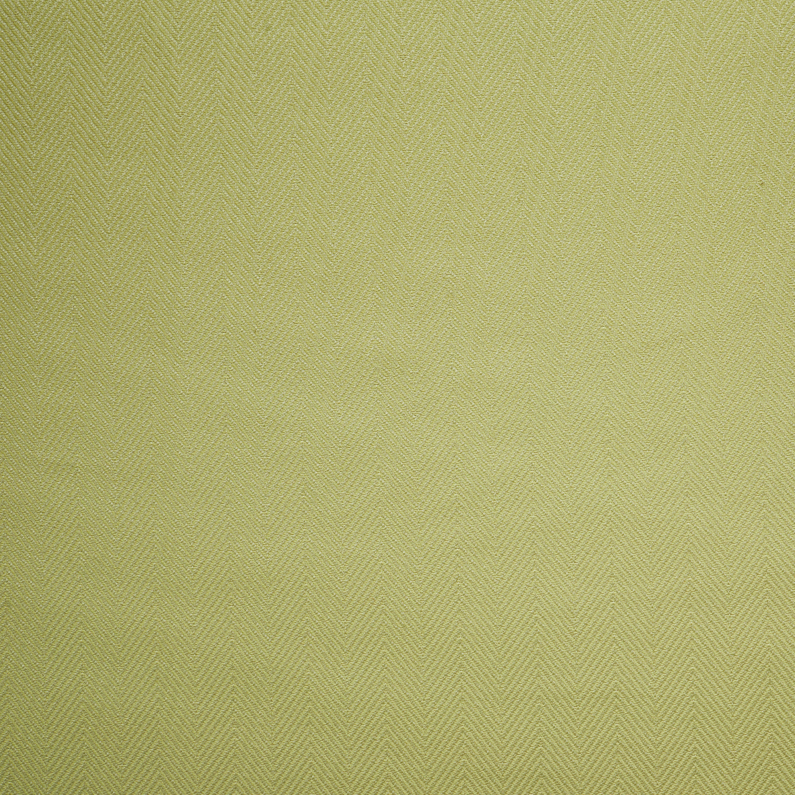 Съёмка тканей. Фотограф Москва | Московская область Юрий Козырев