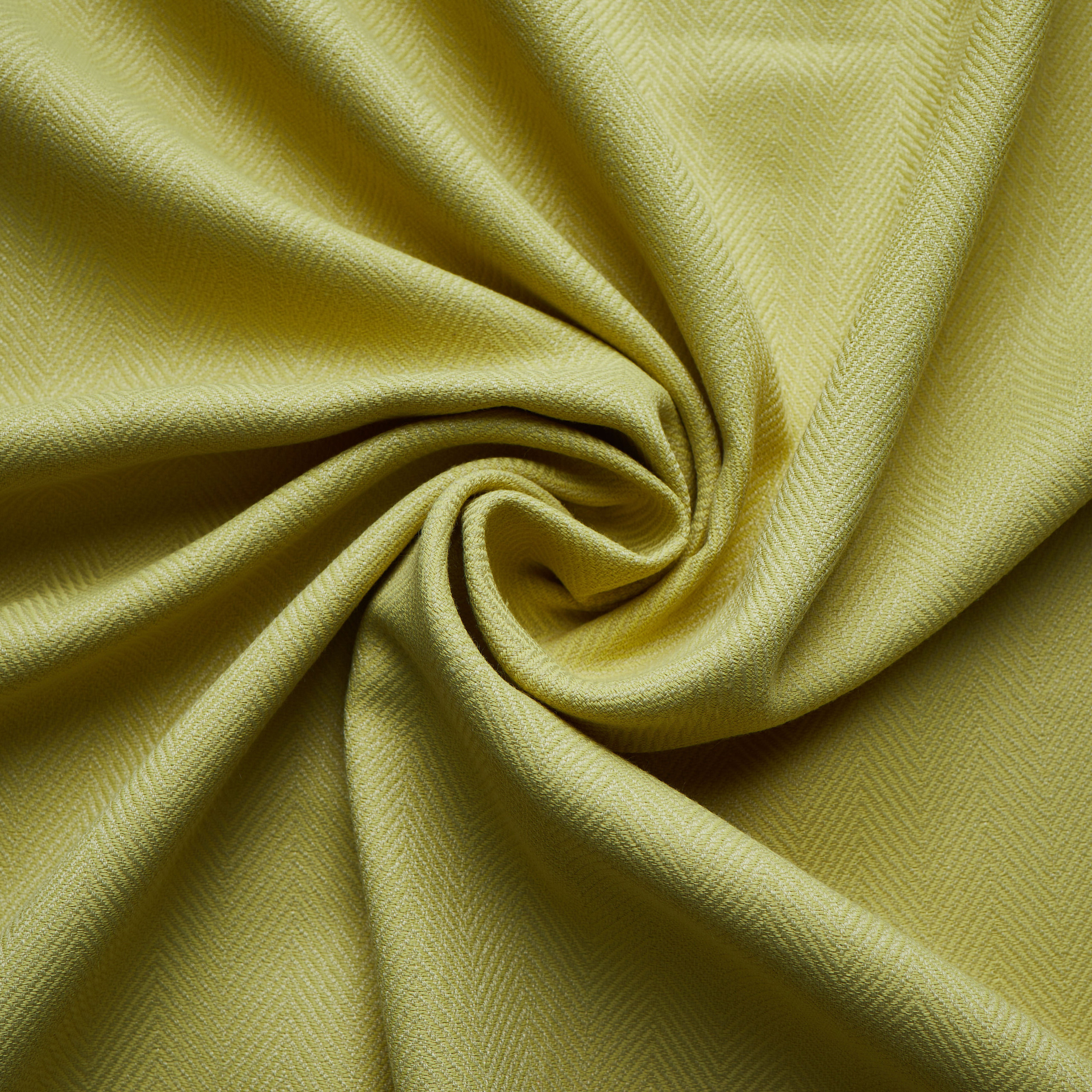 Съёмка тканей. Фотограф Москва | Московская область Юрий Козырев