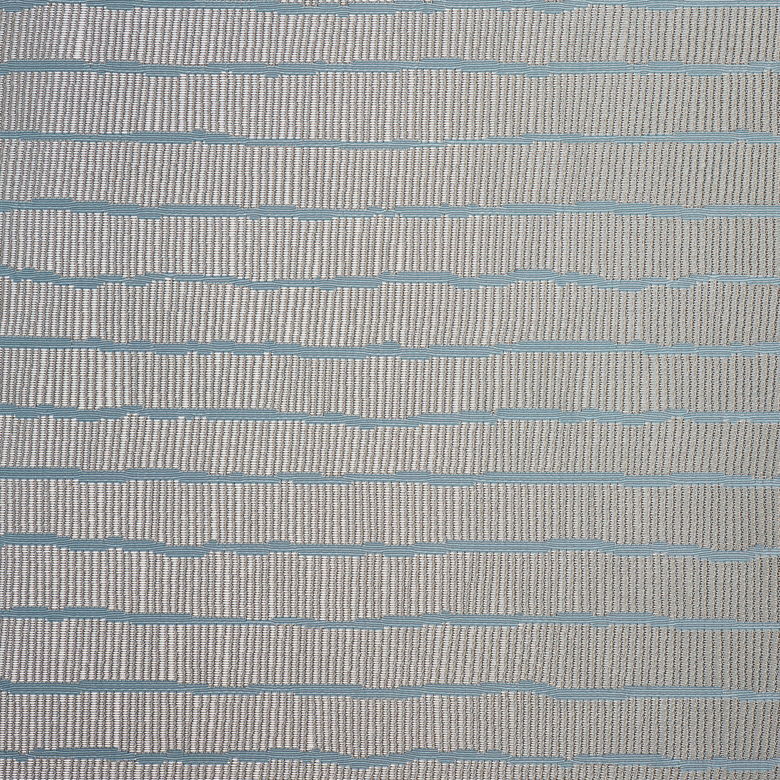 Съёмка тканей. Фотограф Москва | Московская область Юрий Козырев