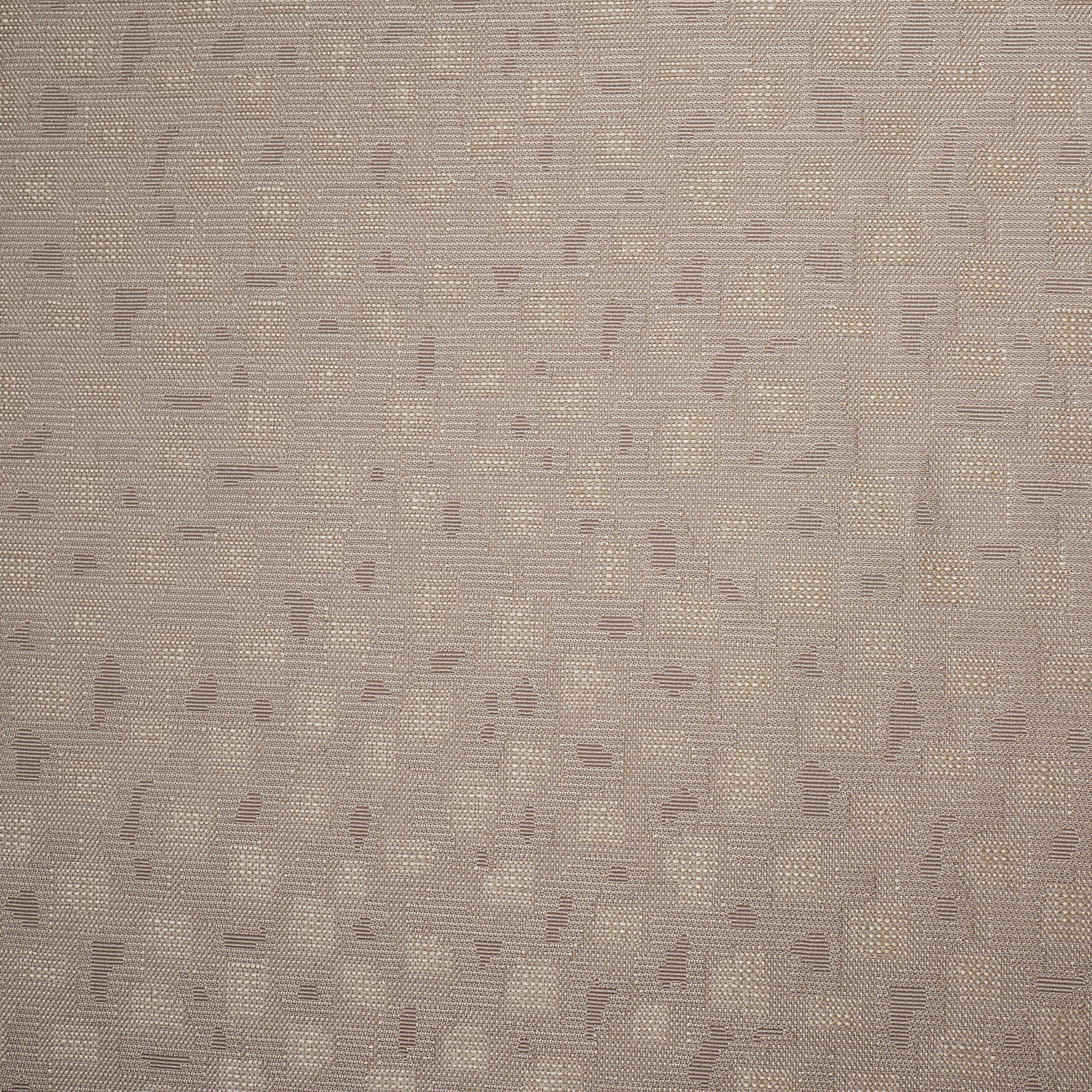 Съёмка тканей. Фотограф Москва | Московская область Юрий Козырев