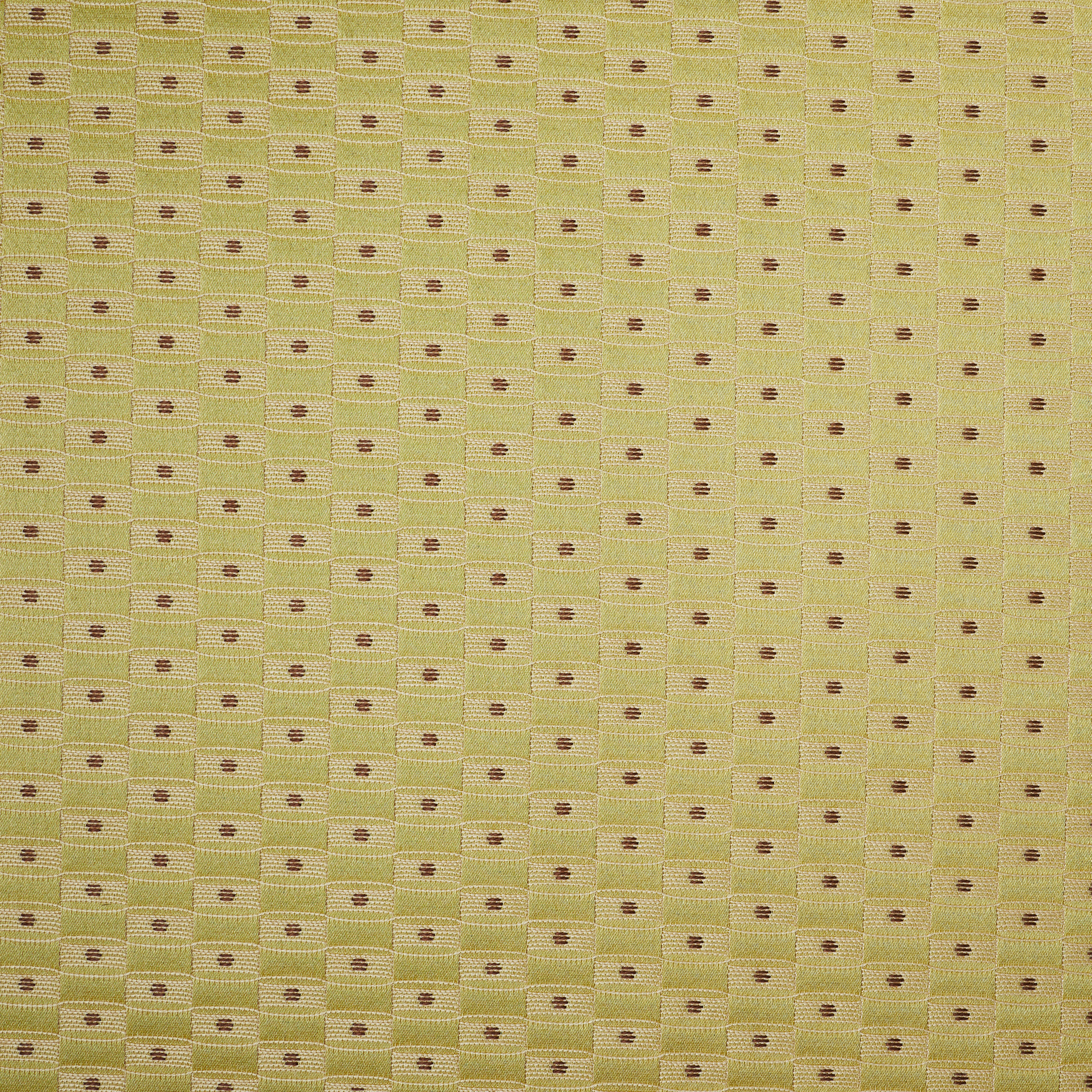 Съёмка тканей. Фотограф Москва | Московская область Юрий Козырев