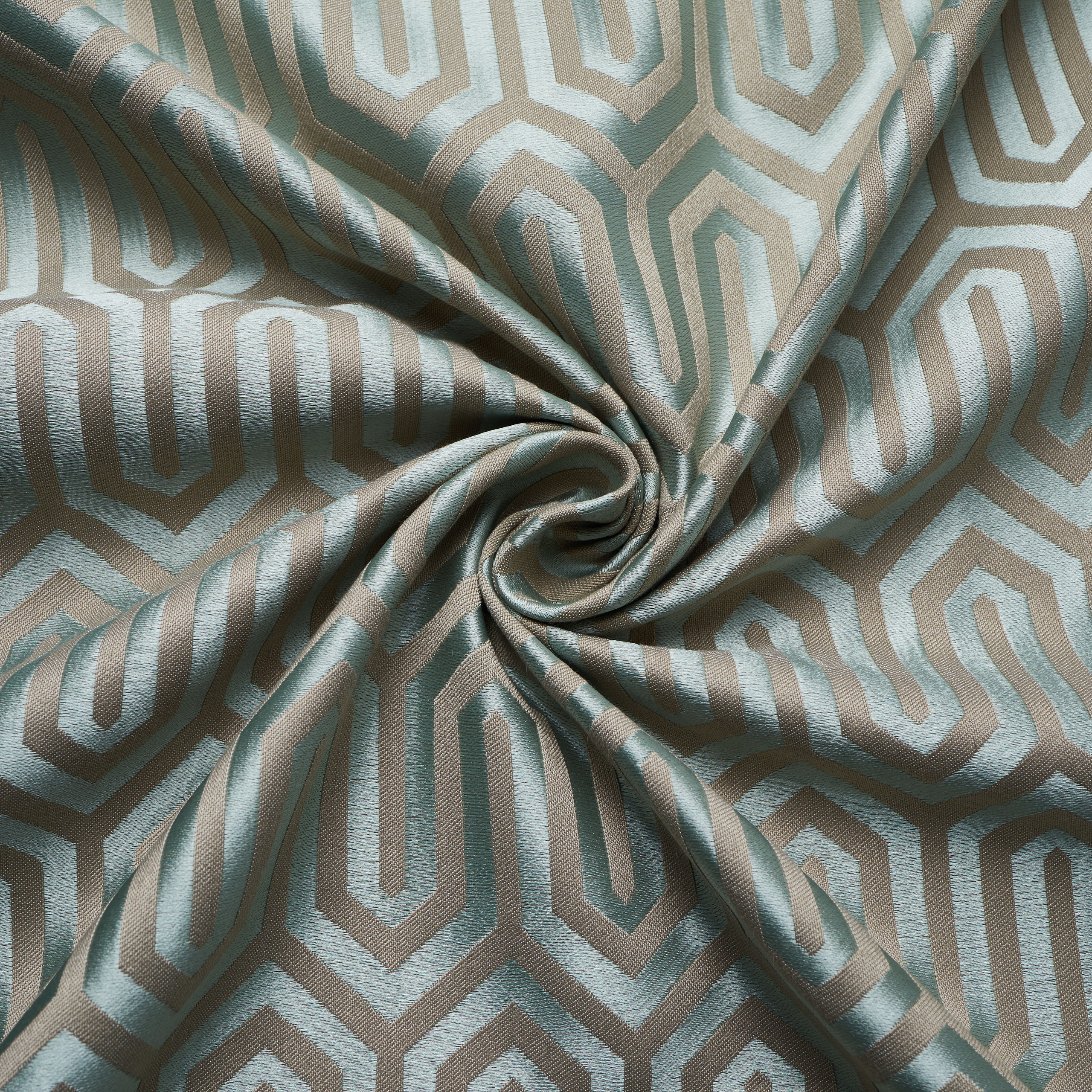 Съёмка тканей. Фотограф Москва | Московская область Юрий Козырев