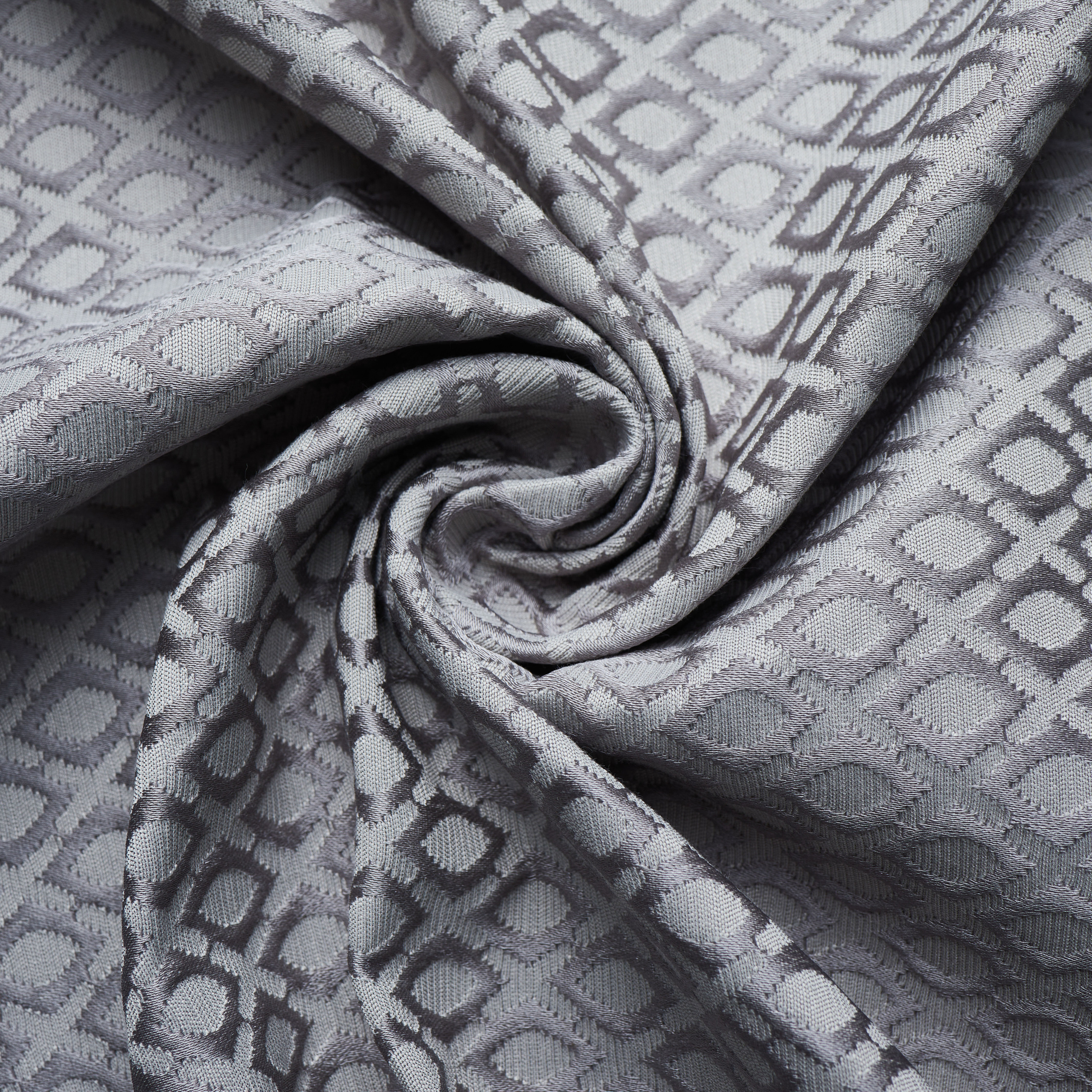 Съёмка тканей. Фотограф Москва | Московская область Юрий Козырев