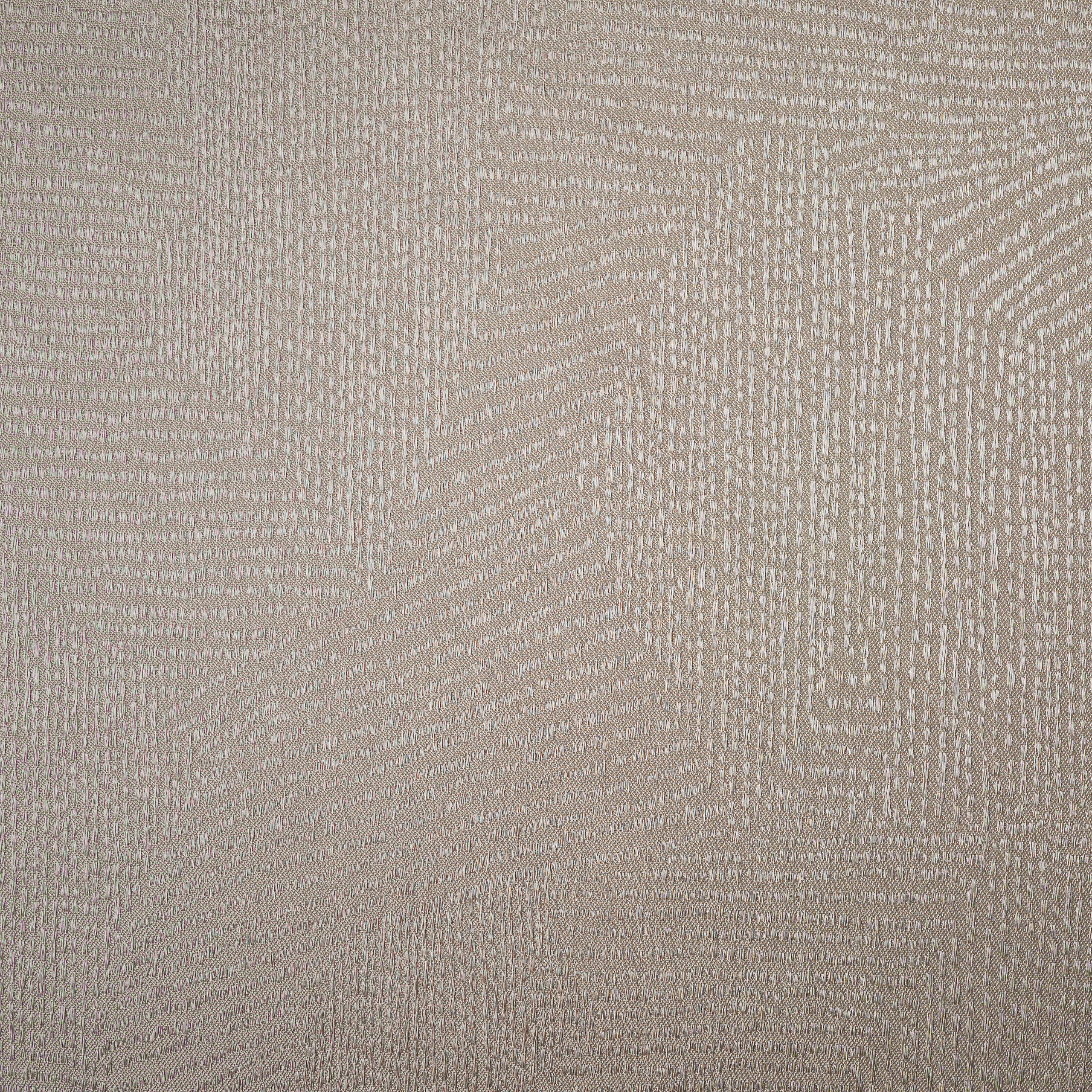 Съёмка тканей. Фотограф Москва | Московская область Юрий Козырев