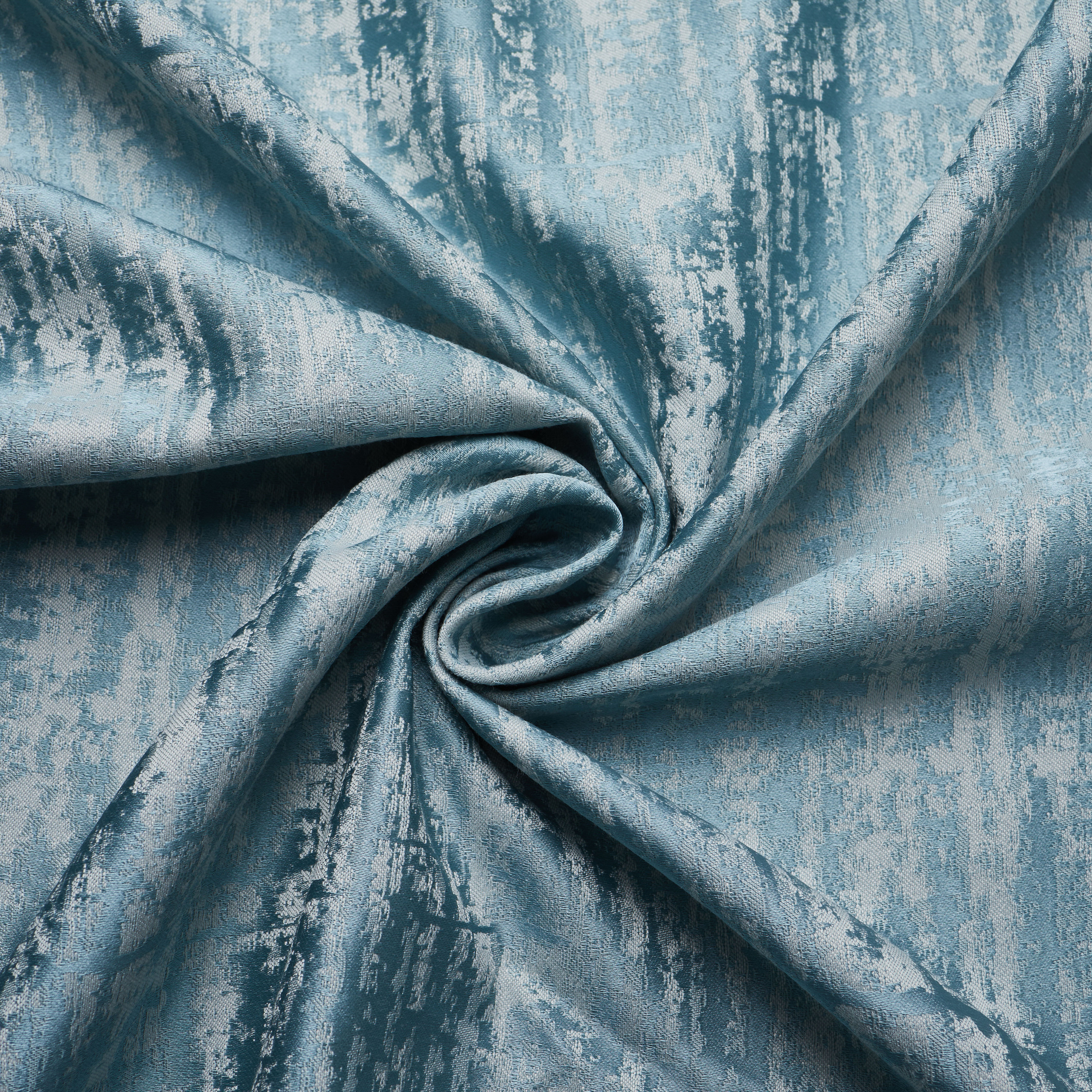 Съёмка тканей. Фотограф Москва | Московская область Юрий Козырев