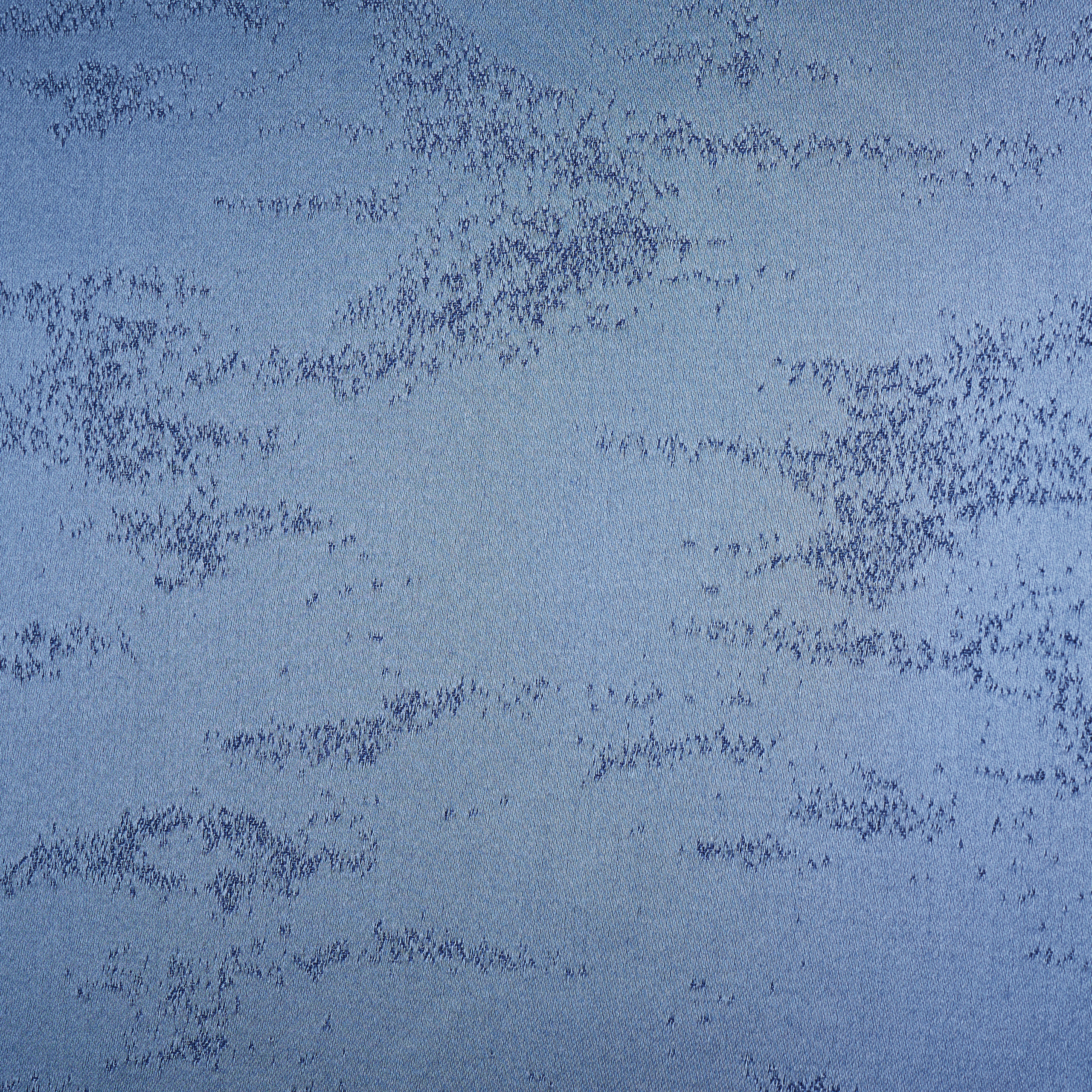 Съёмка тканей. Фотограф Москва | Московская область Юрий Козырев