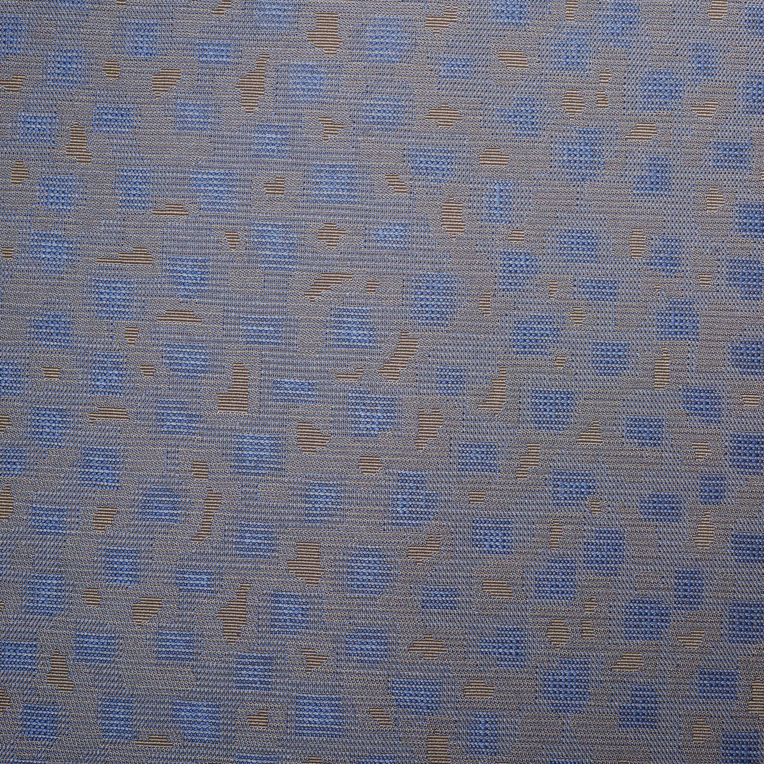 Съёмка тканей. Фотограф Москва | Московская область Юрий Козырев