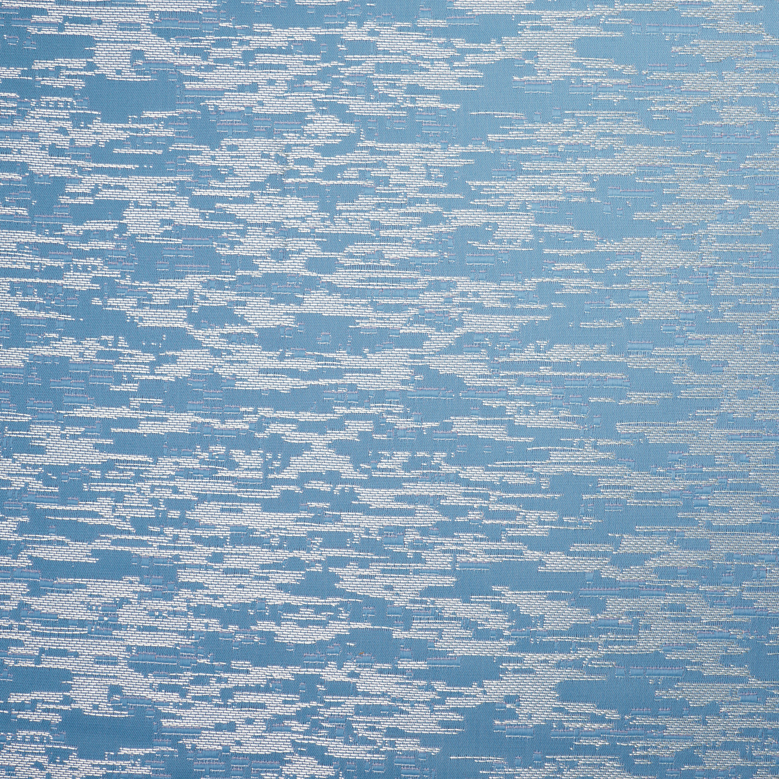 Съёмка тканей. Фотограф Москва | Московская область Юрий Козырев