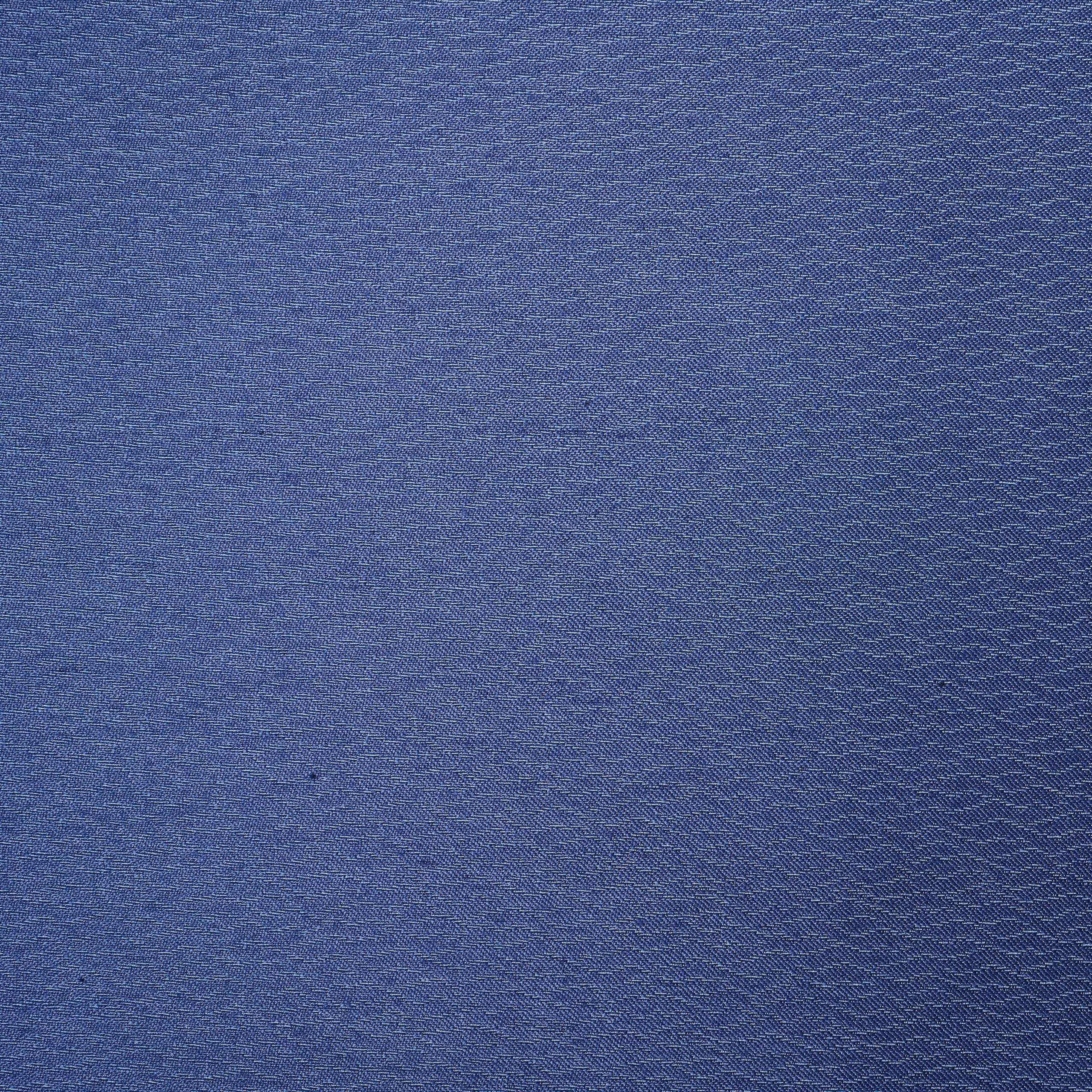 Съёмка тканей. Фотограф Москва | Московская область Юрий Козырев