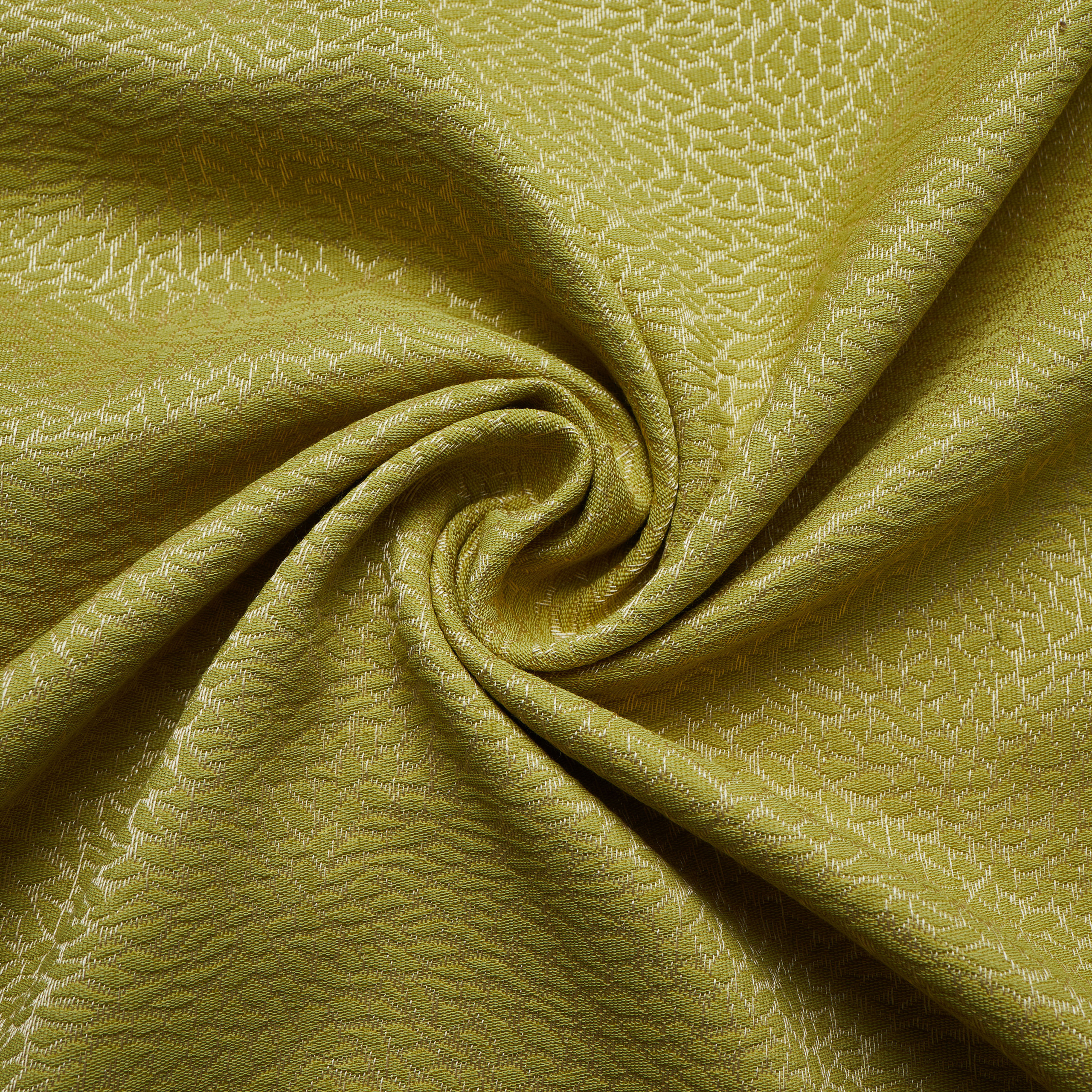 Съёмка тканей. Фотограф Москва | Московская область Юрий Козырев