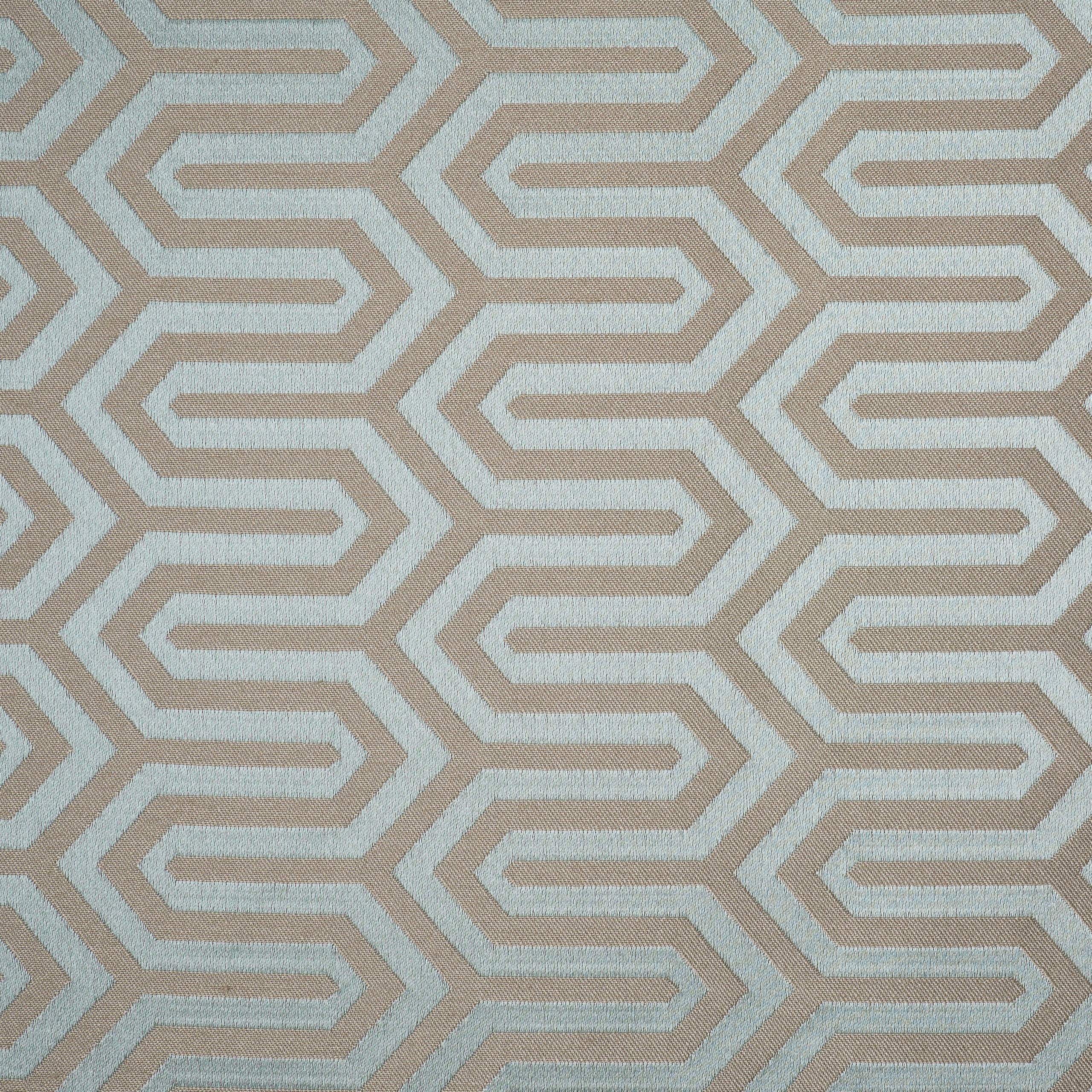 Съёмка тканей. Фотограф Москва | Московская область Юрий Козырев