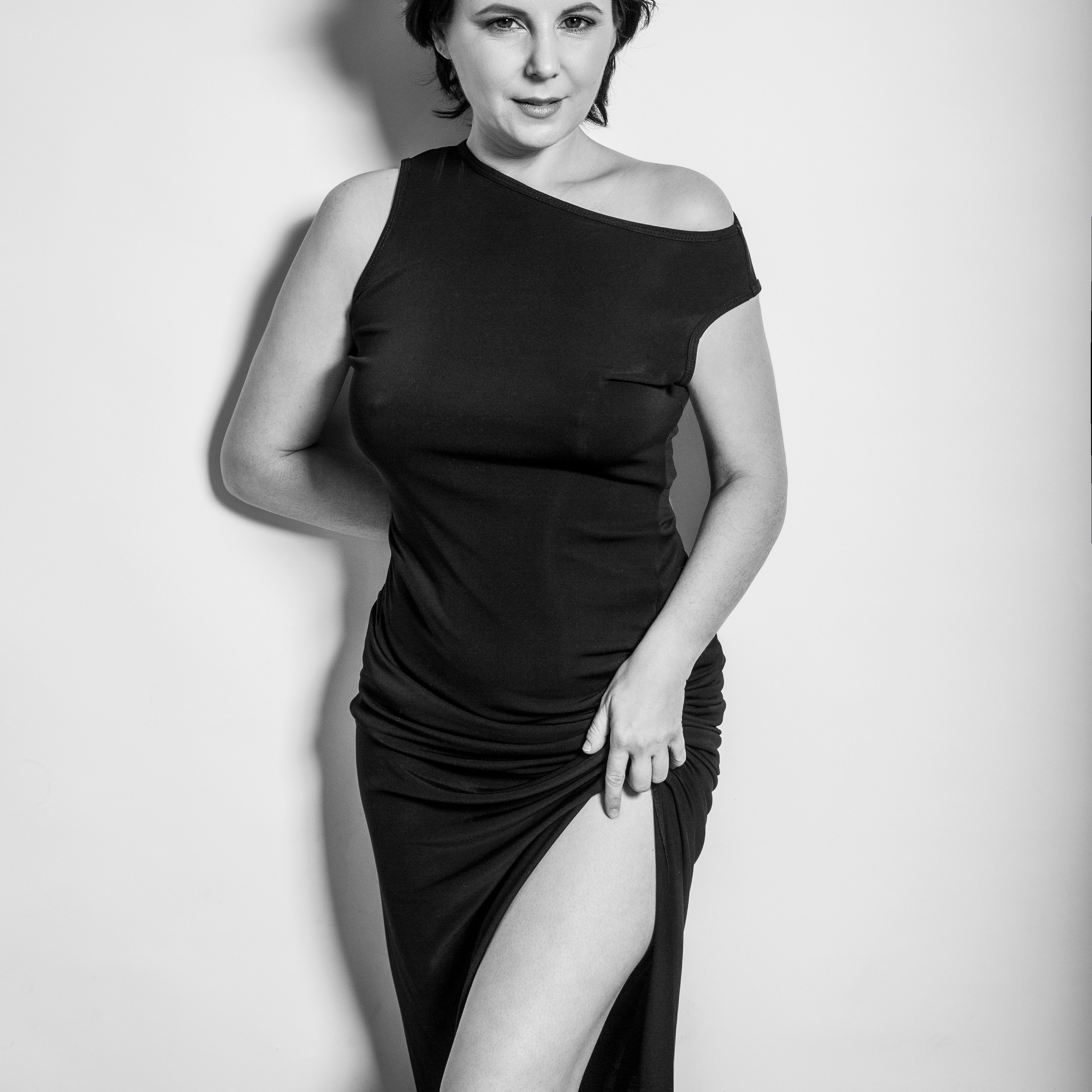 Отзывы. Софья Федотова — продюсер, тренер киноактеров