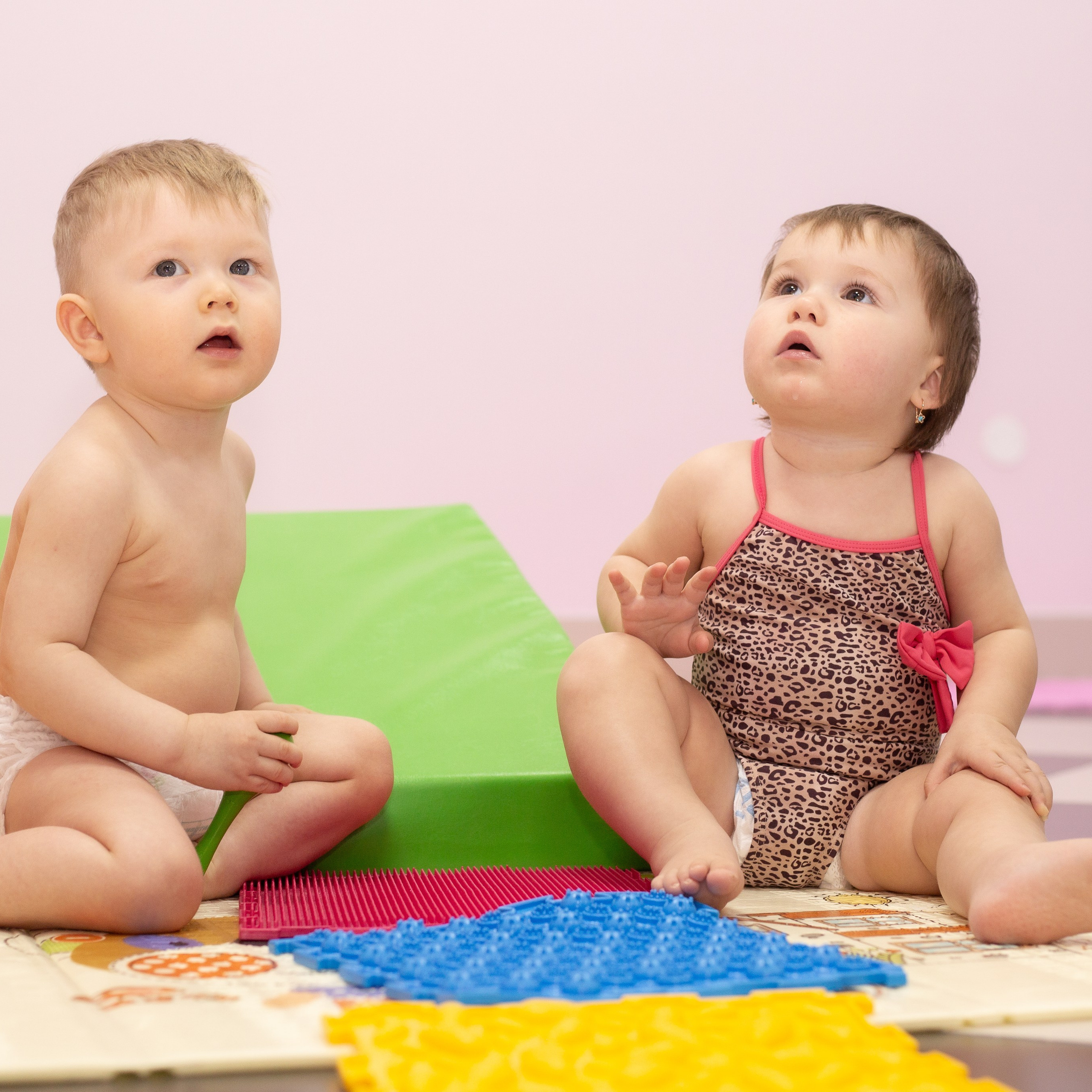 Отзывы. Софья Федотова — продюсер, тренер киноактеров