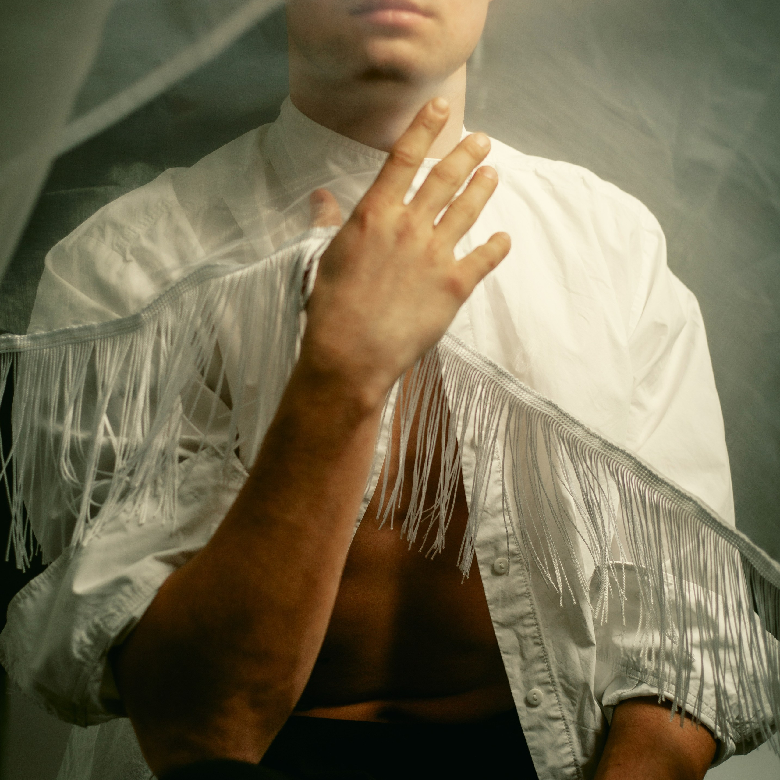 Отзывы. Софья Федотова — продюсер, тренер киноактеров