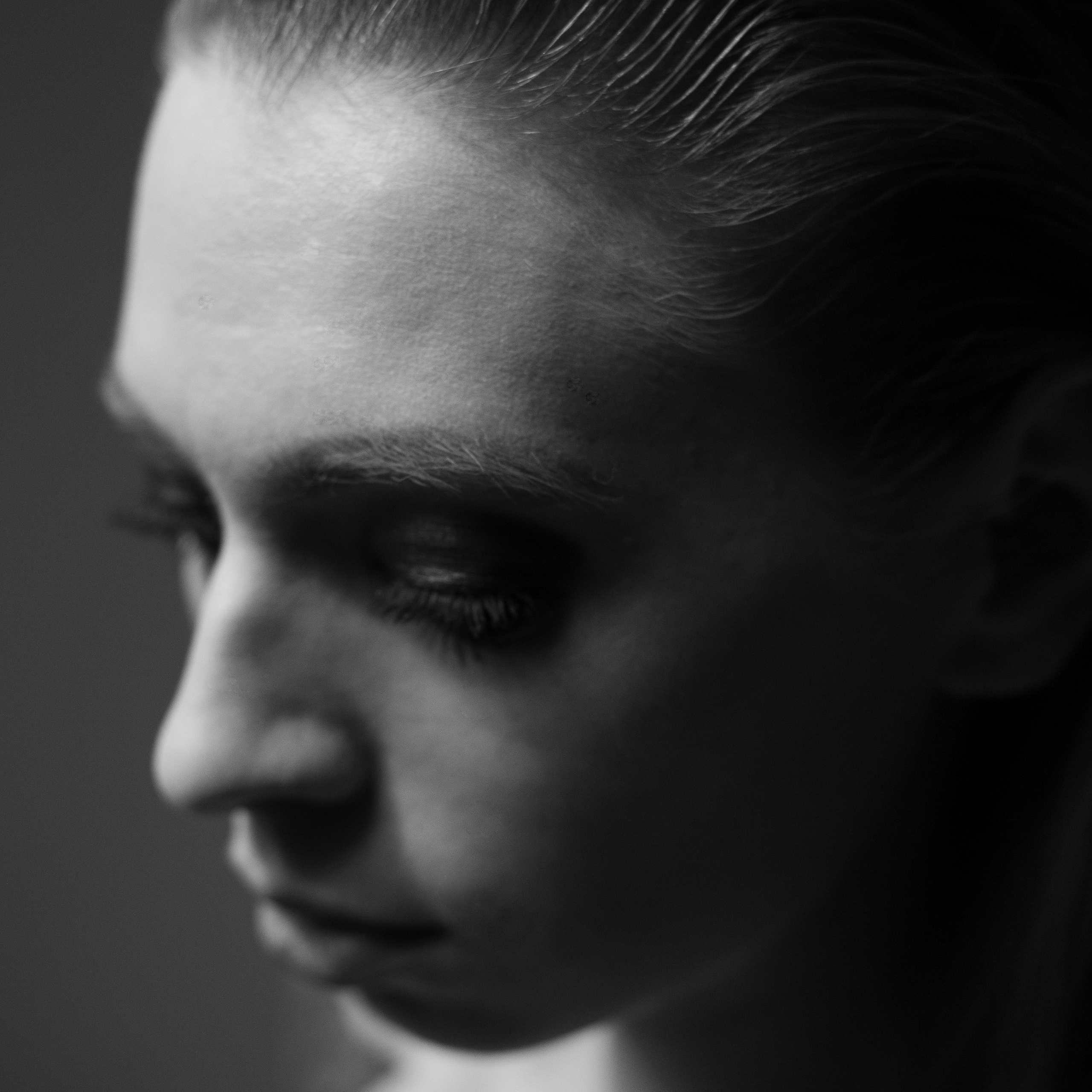 Отзывы. Софья Федотова — продюсер, тренер киноактеров