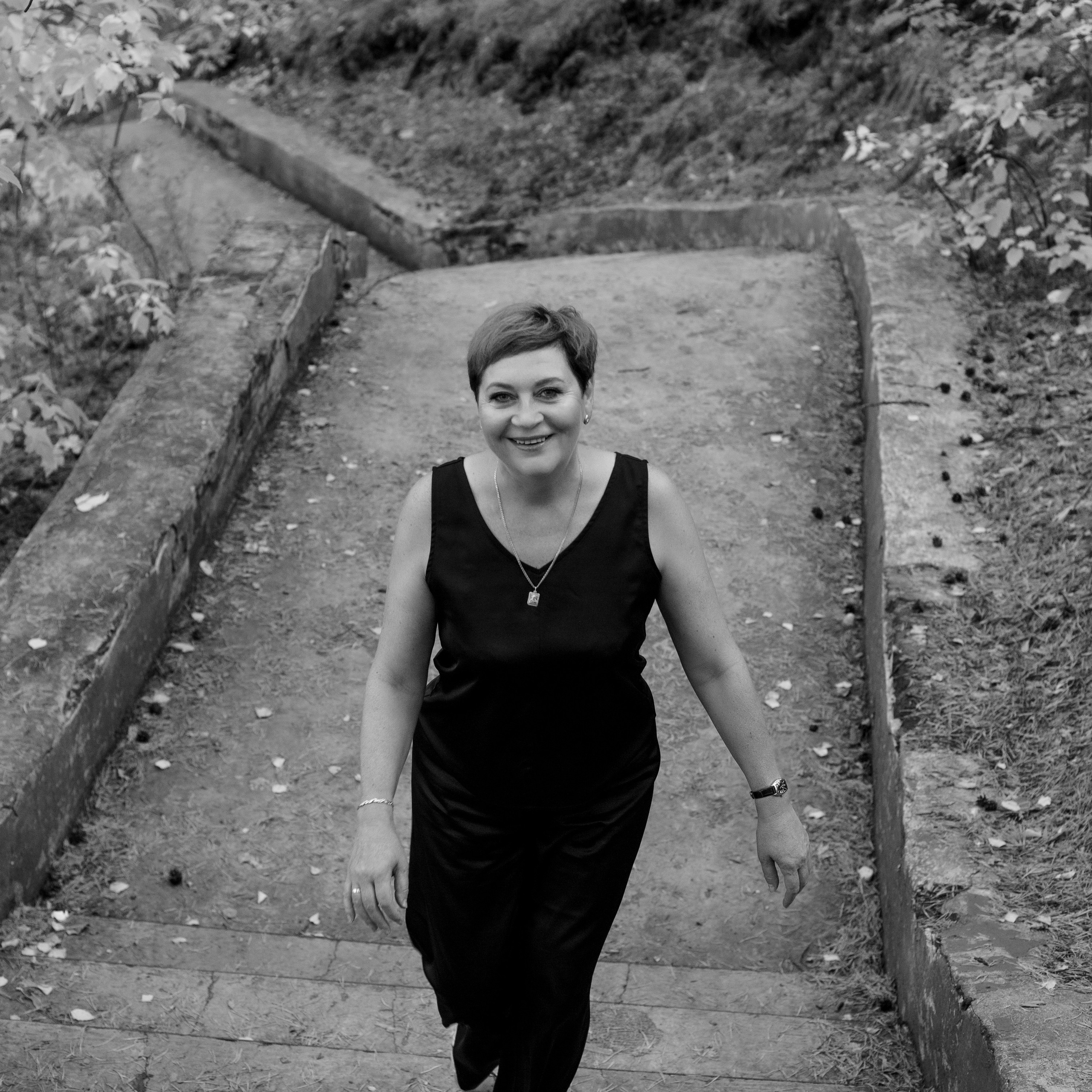 Отзывы. Софья Федотова — продюсер, тренер киноактеров