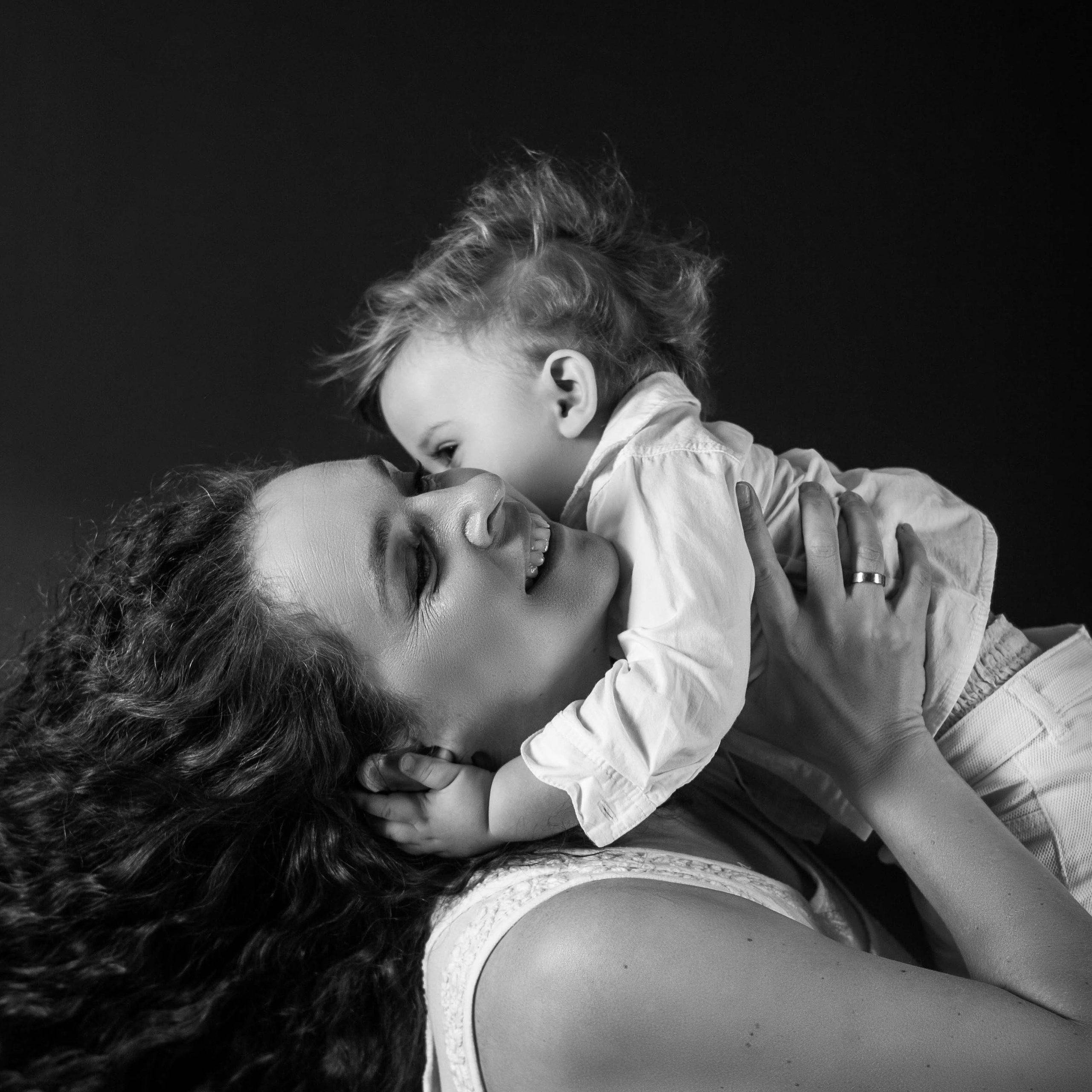 Отзывы. Софья Федотова — продюсер, тренер киноактеров