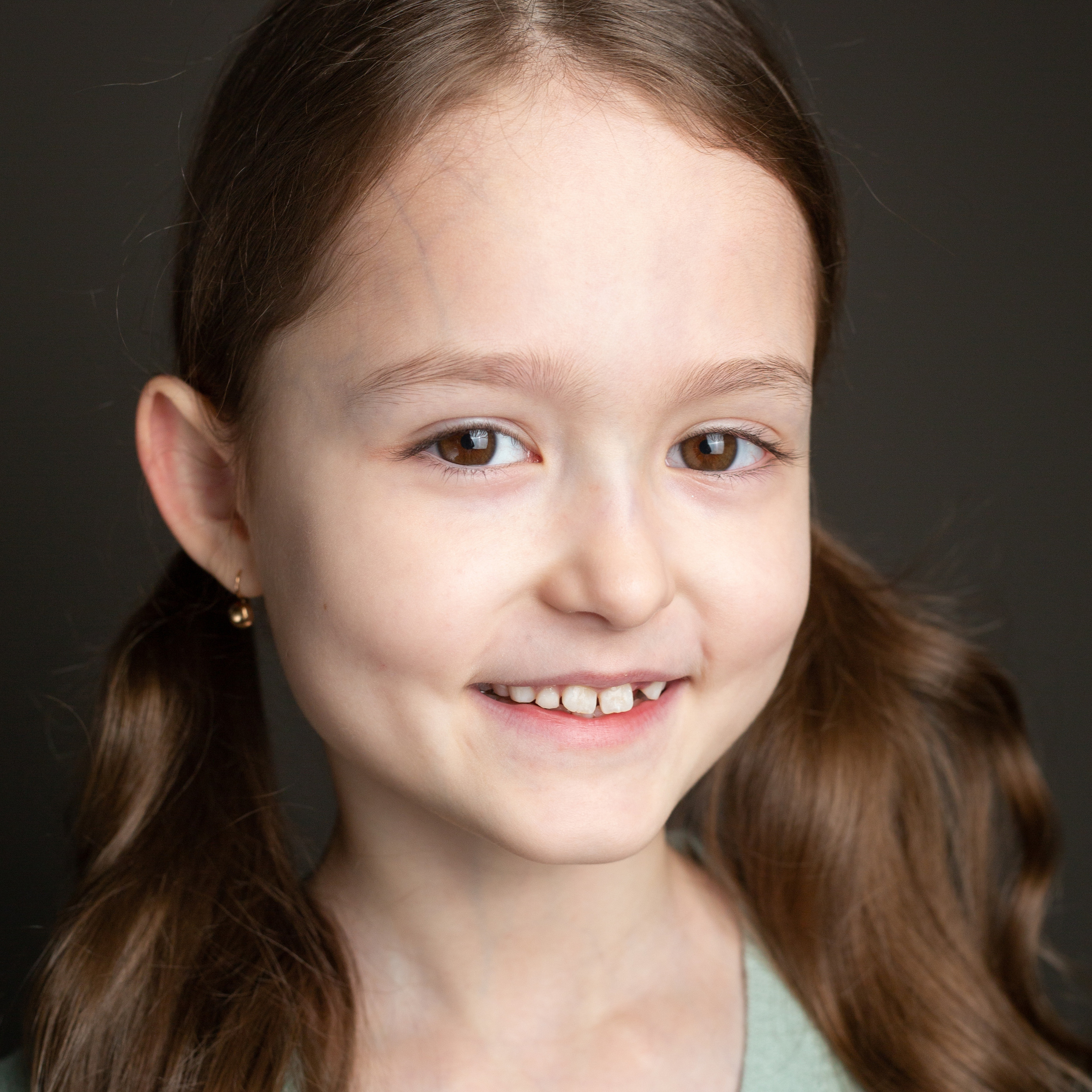 Отзывы. Софья Федотова — продюсер, тренер киноактеров