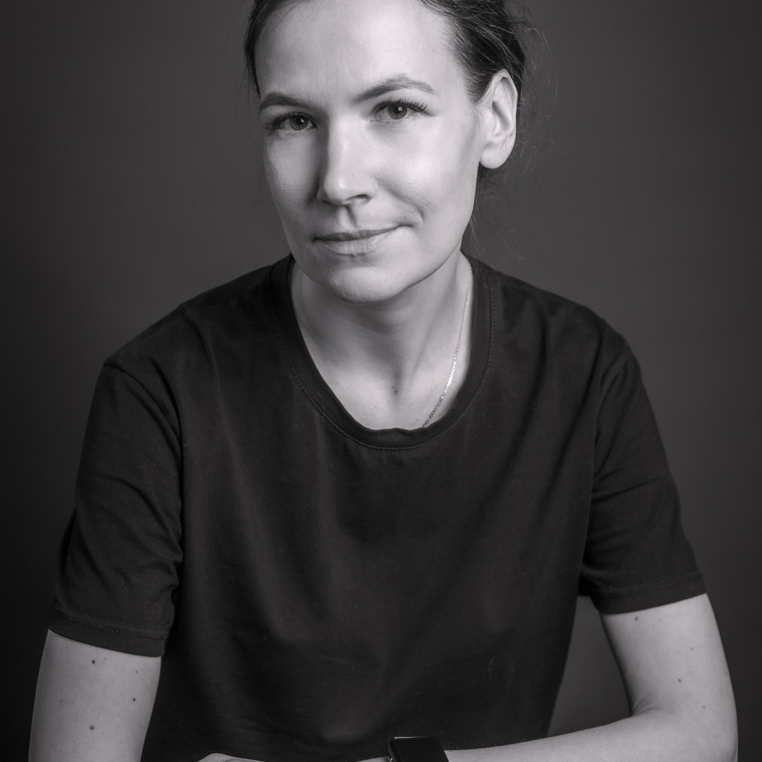 Отзывы. Софья Федотова — продюсер, тренер киноактеров