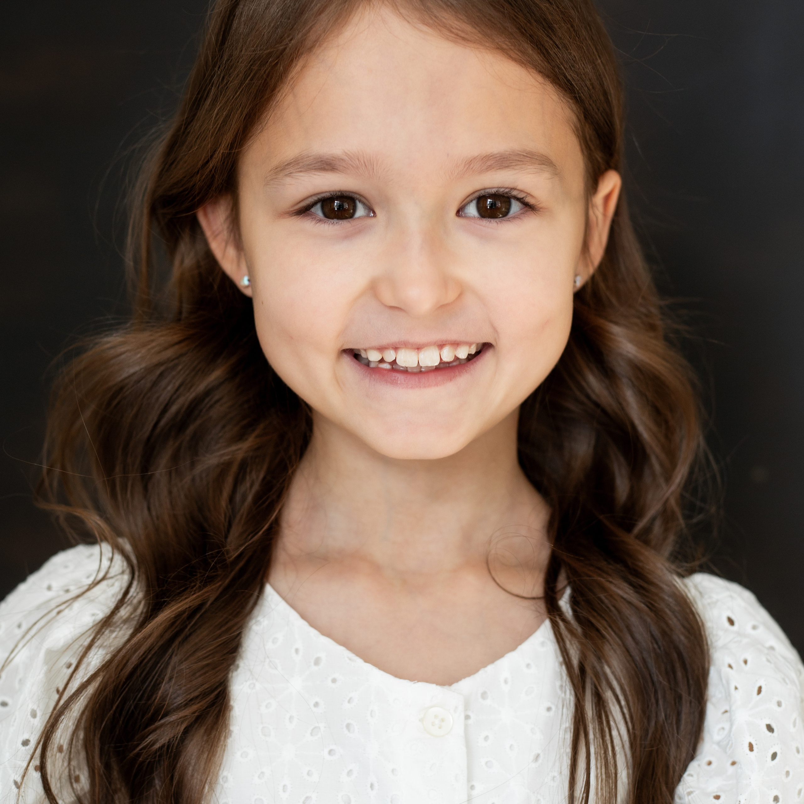 Отзывы. Софья Федотова — продюсер, тренер киноактеров