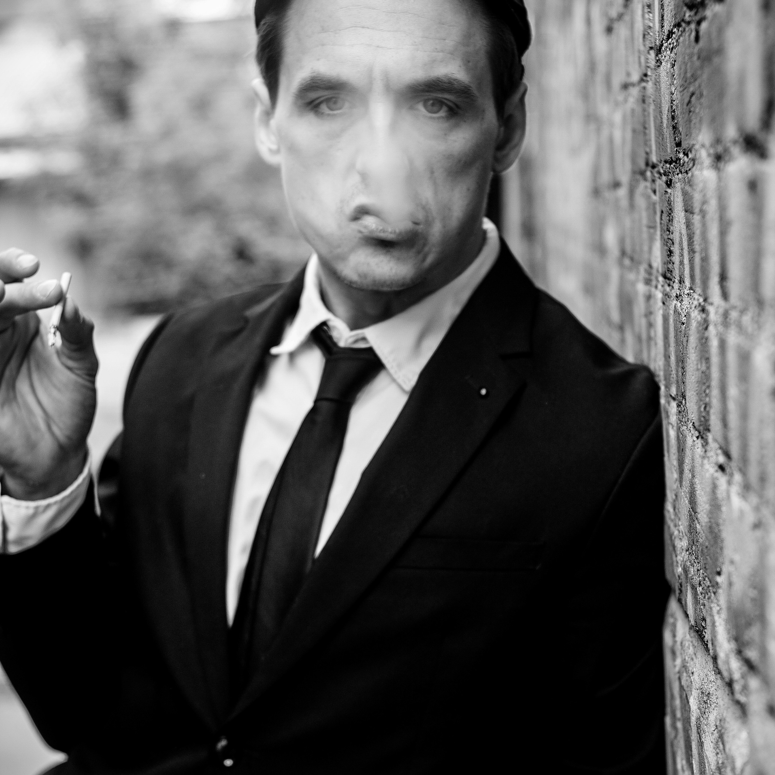 Отзывы. Софья Федотова — продюсер, тренер киноактеров