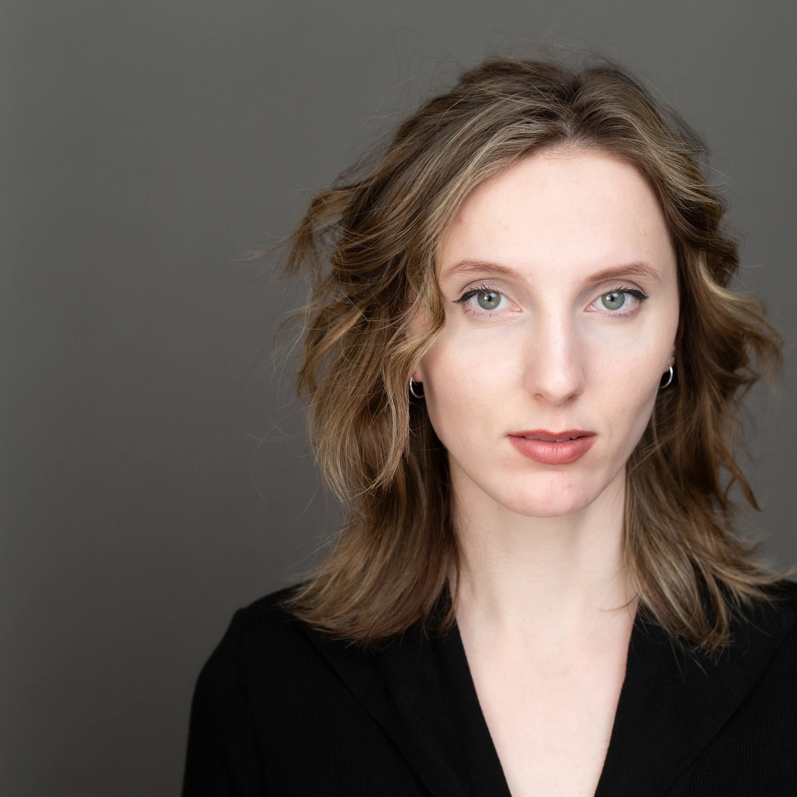 Отзывы. Софья Федотова — продюсер, тренер киноактеров