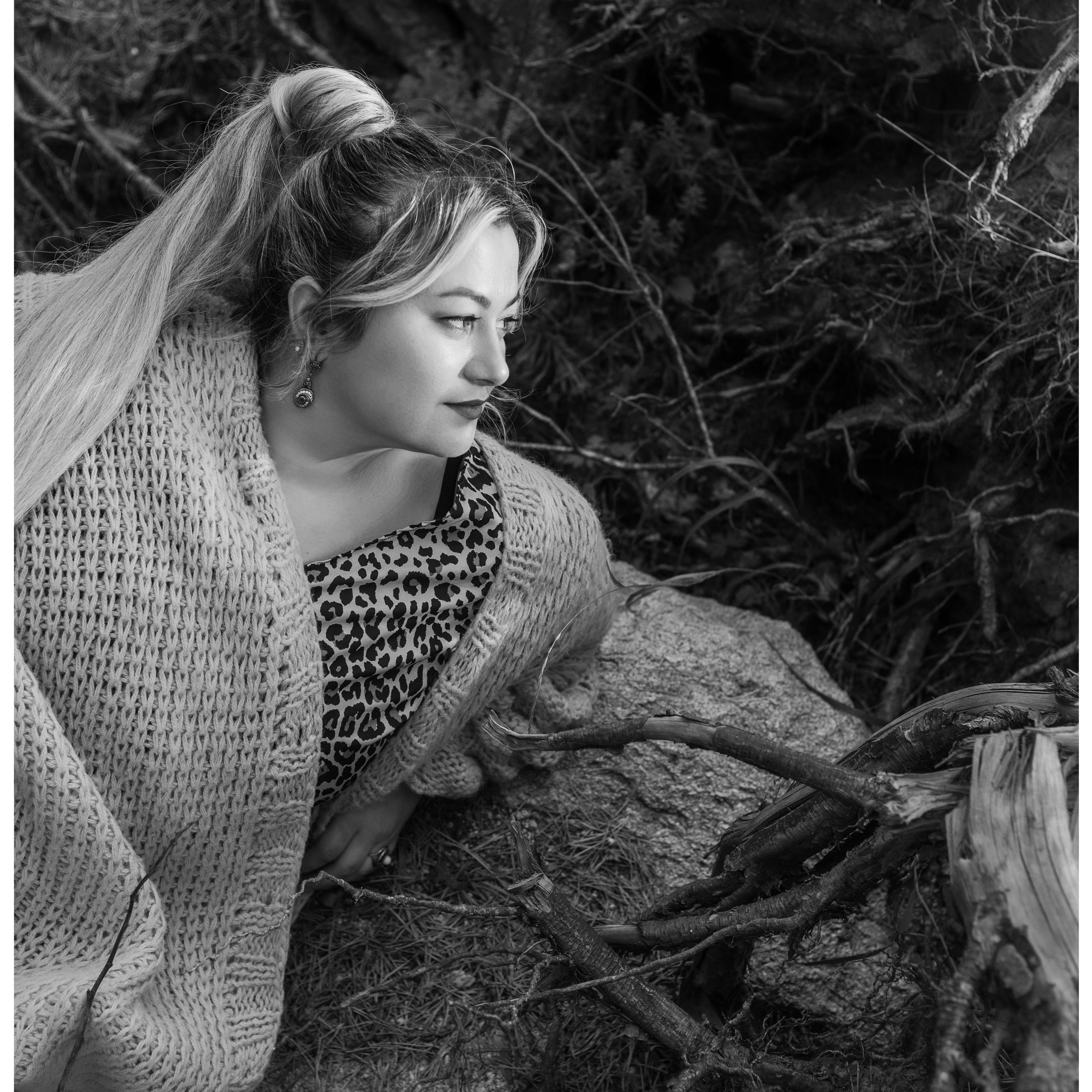 Отзывы. Софья Федотова — продюсер, тренер киноактеров