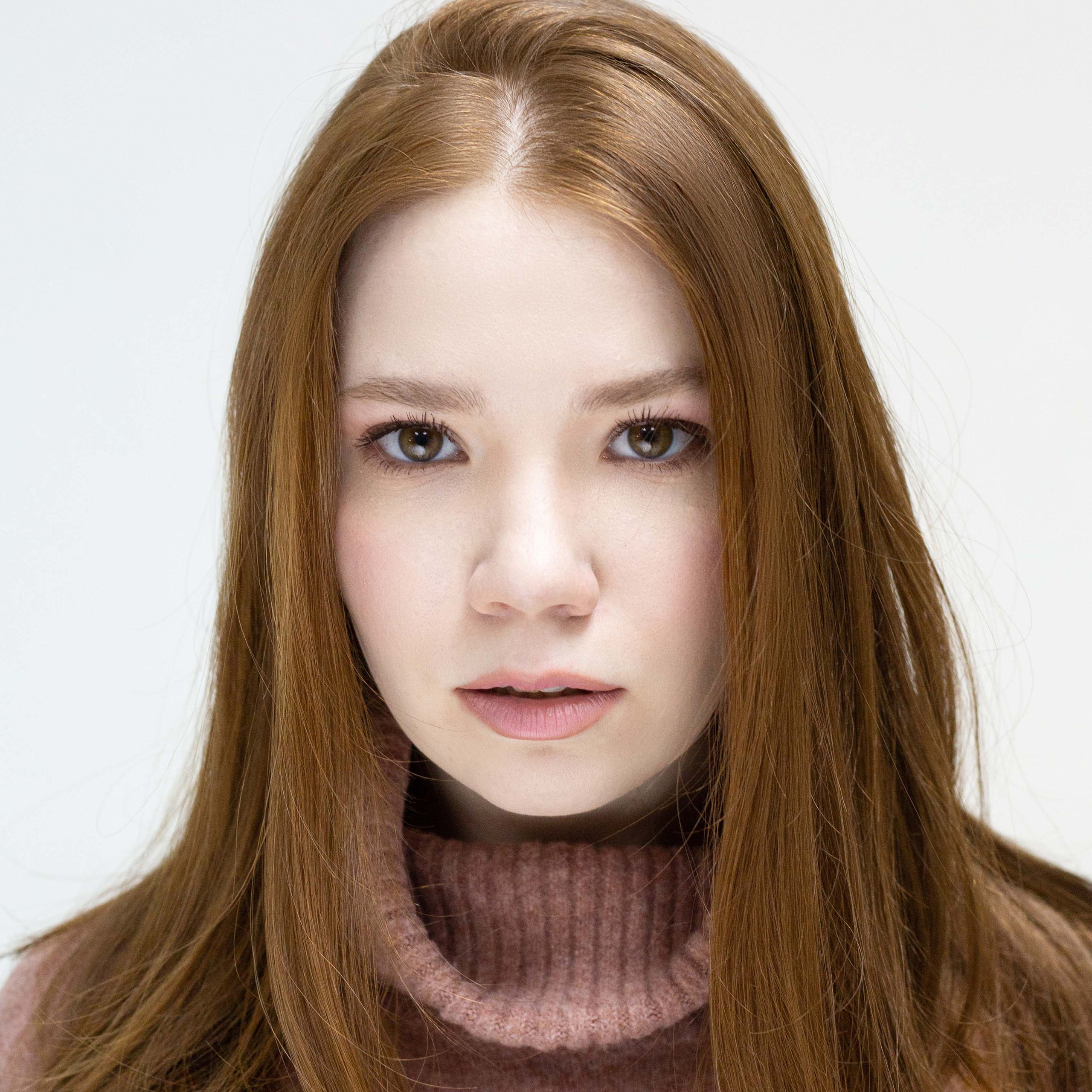 Отзывы. Софья Федотова — продюсер, тренер киноактеров