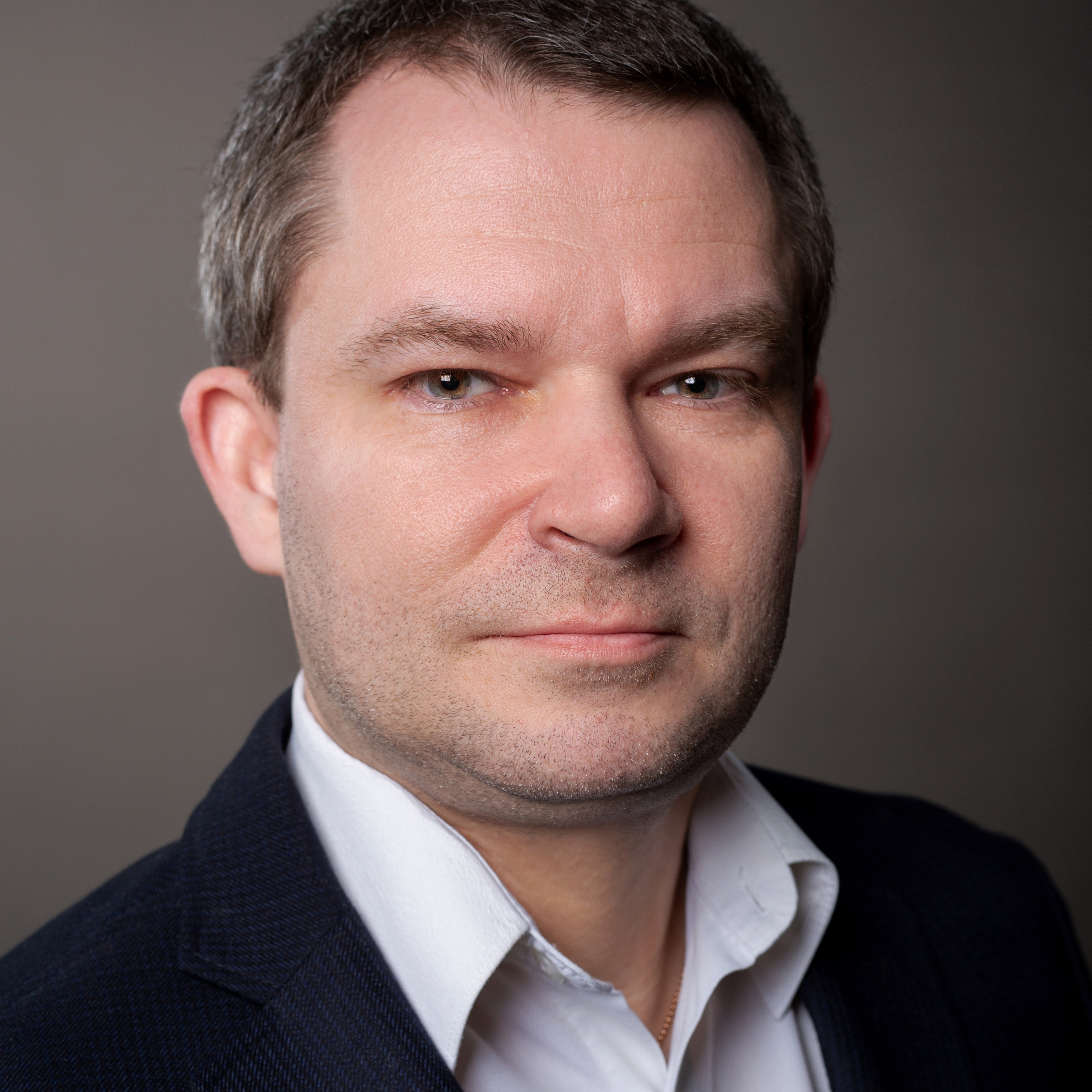 Отзывы. Софья Федотова — продюсер, тренер киноактеров