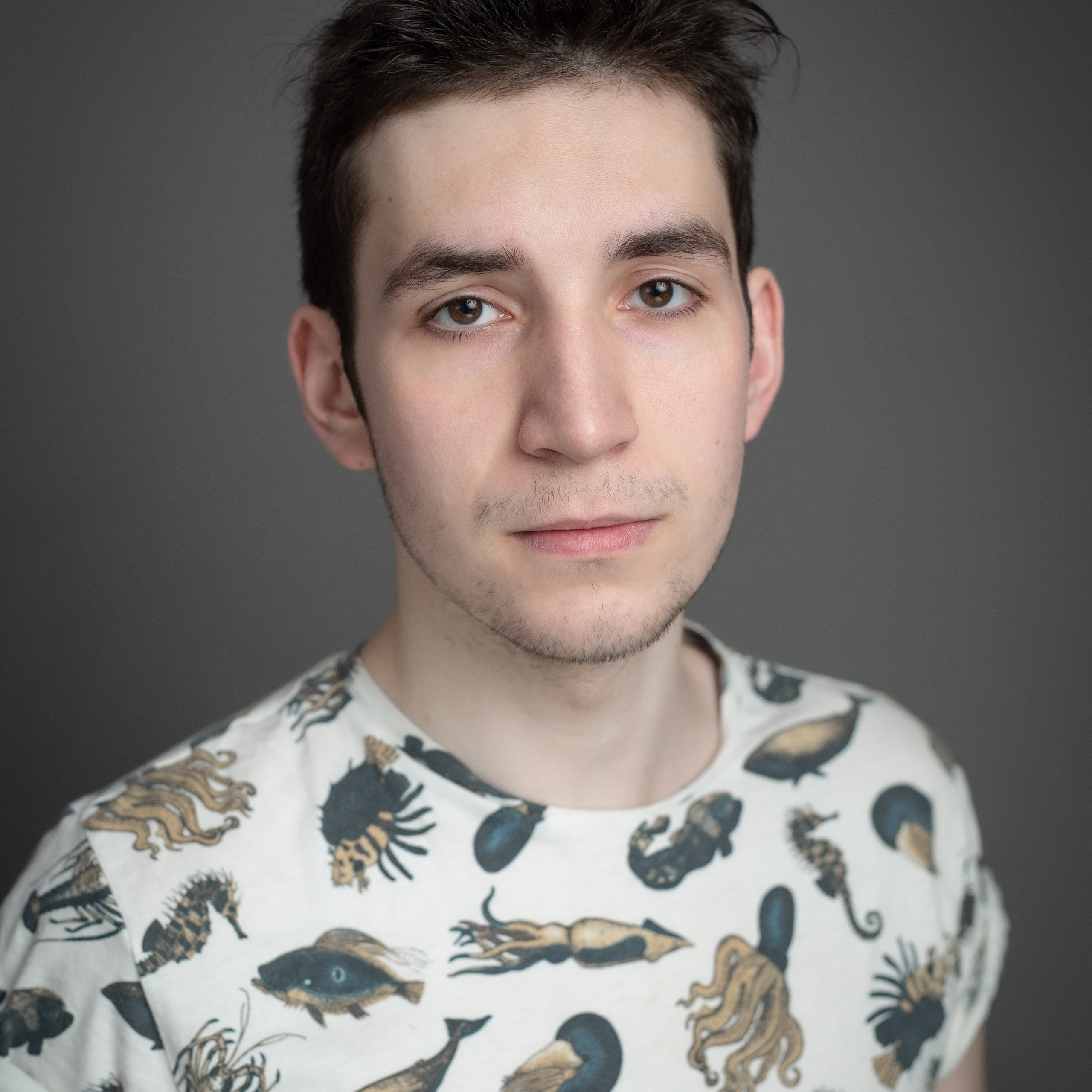 Отзывы. Софья Федотова — продюсер, тренер киноактеров