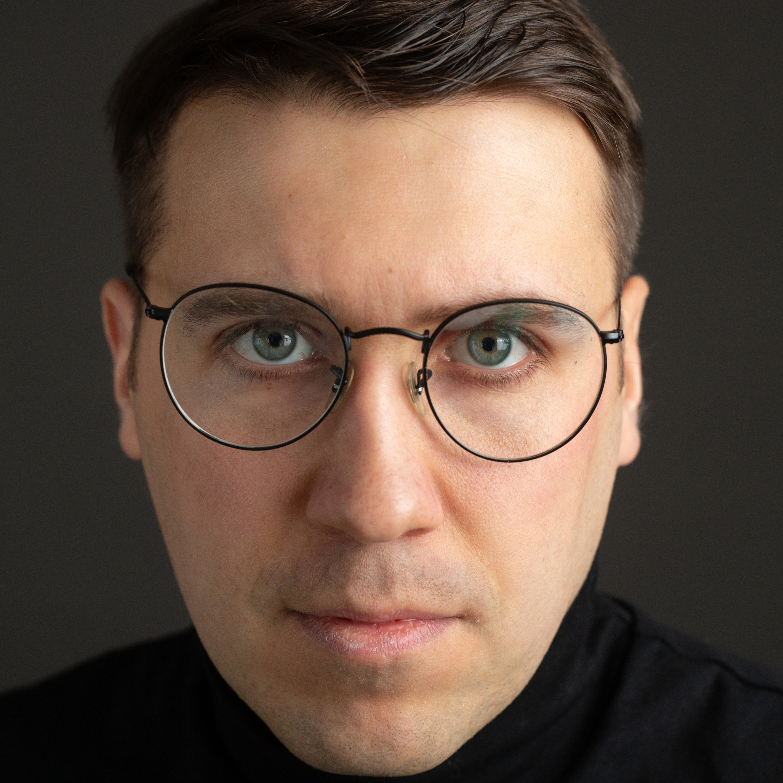 Отзывы. Софья Федотова — продюсер, тренер киноактеров