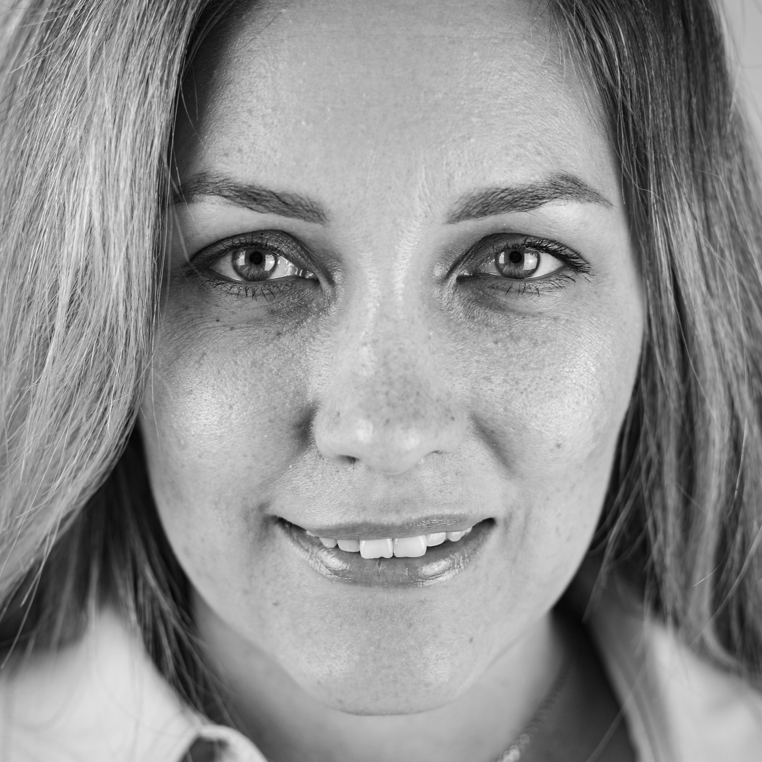 Отзывы. Софья Федотова — продюсер, тренер киноактеров