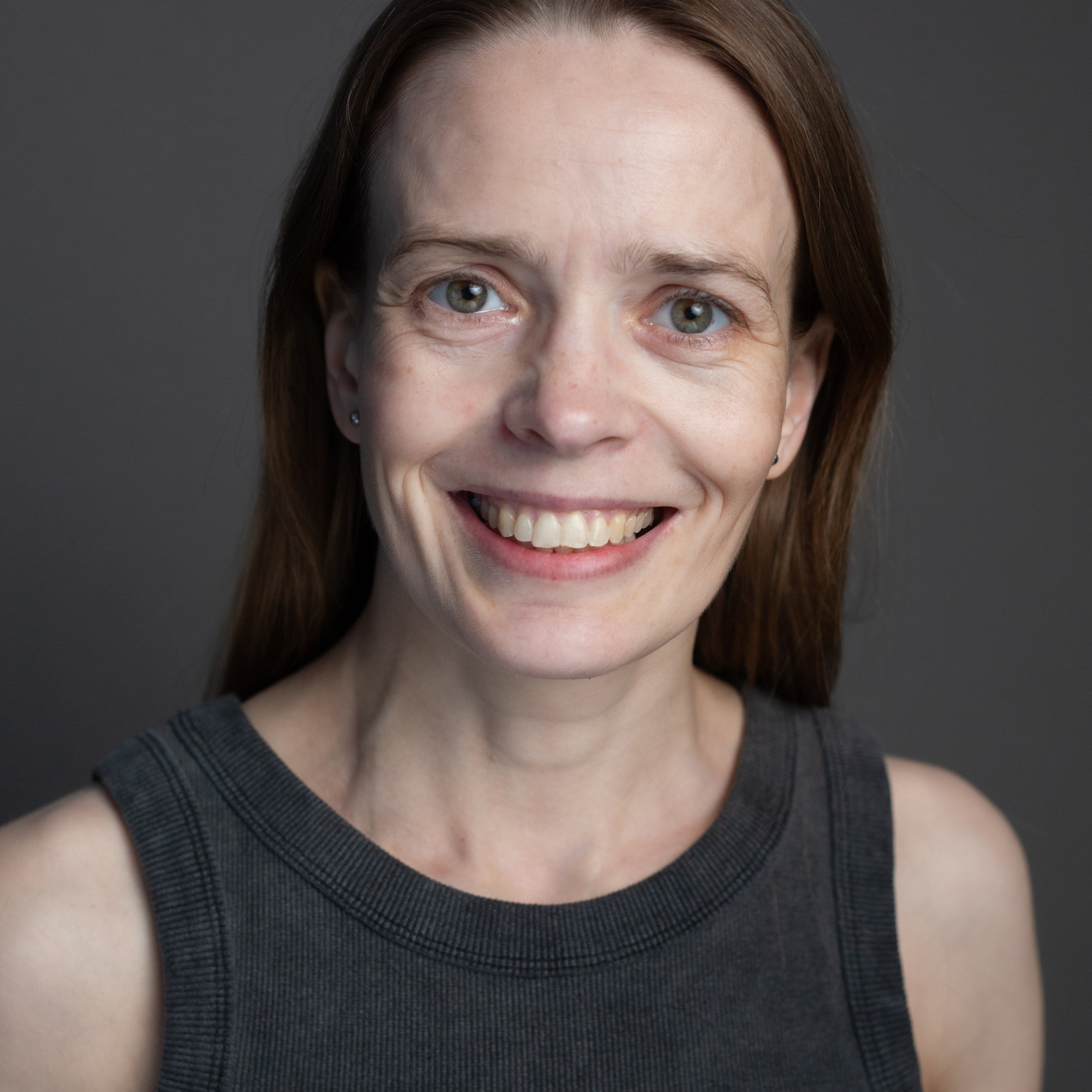 Отзывы. Софья Федотова — продюсер, тренер киноактеров