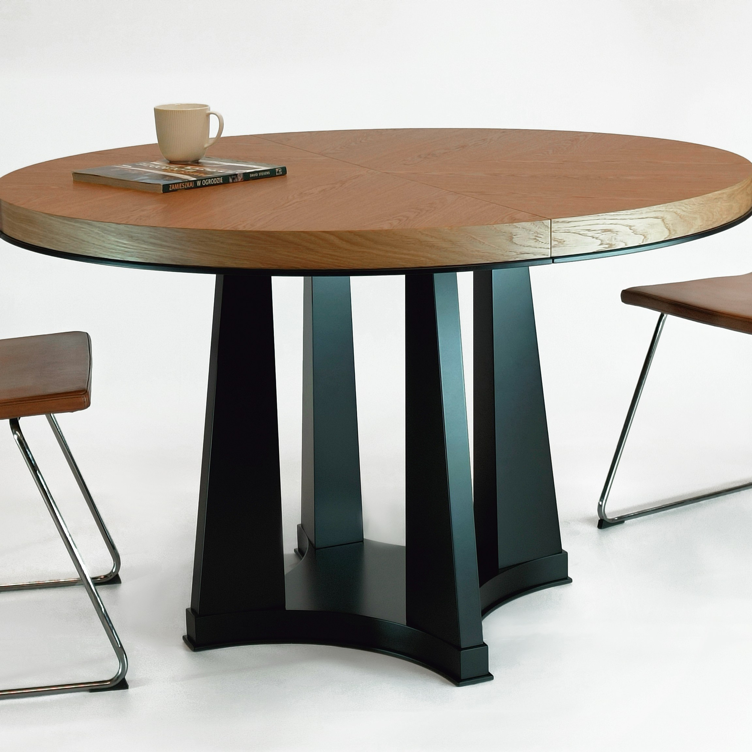 Отзывы. Ретушер Анастасия Белоусова