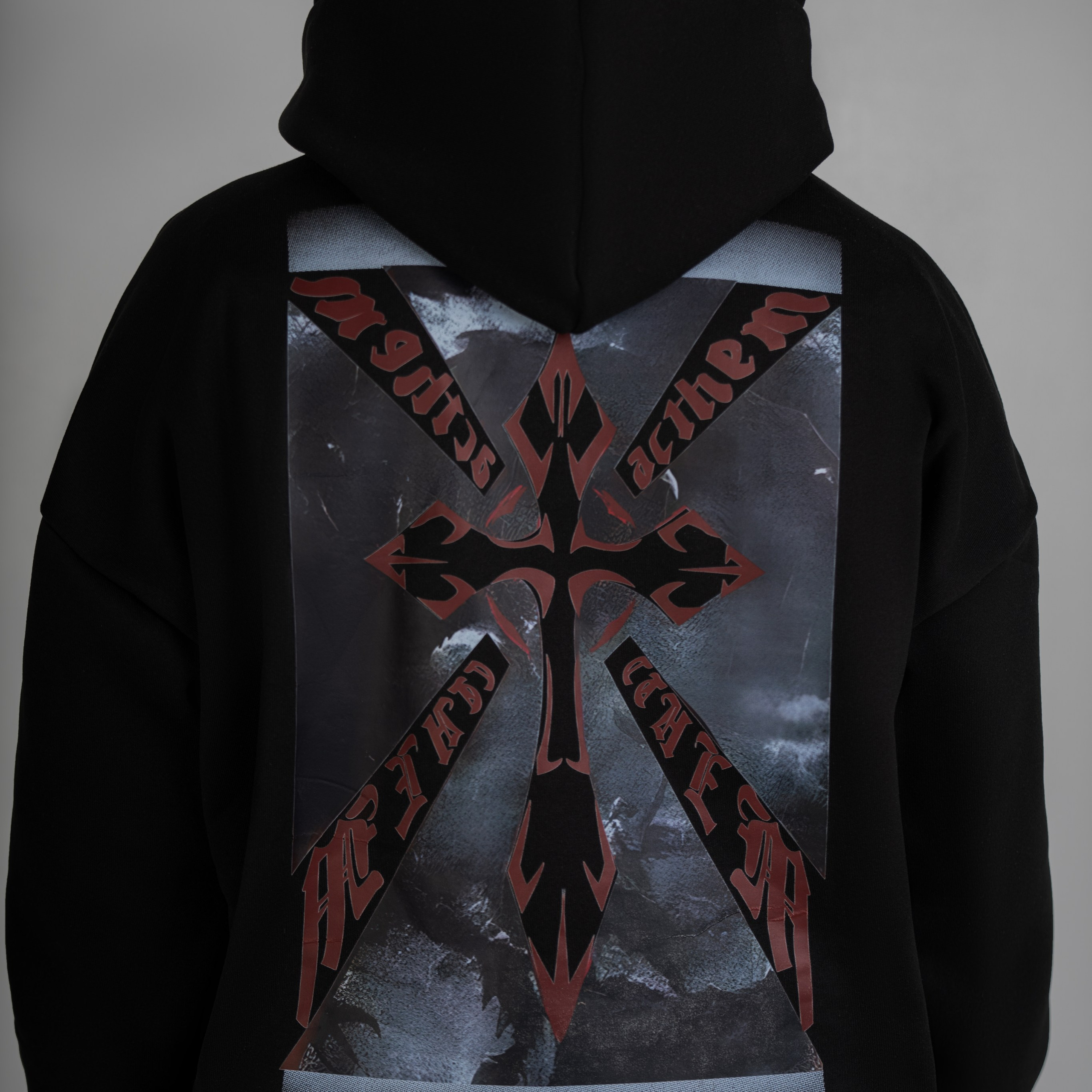 Отзывы. Ретушер Анастасия Белоусова