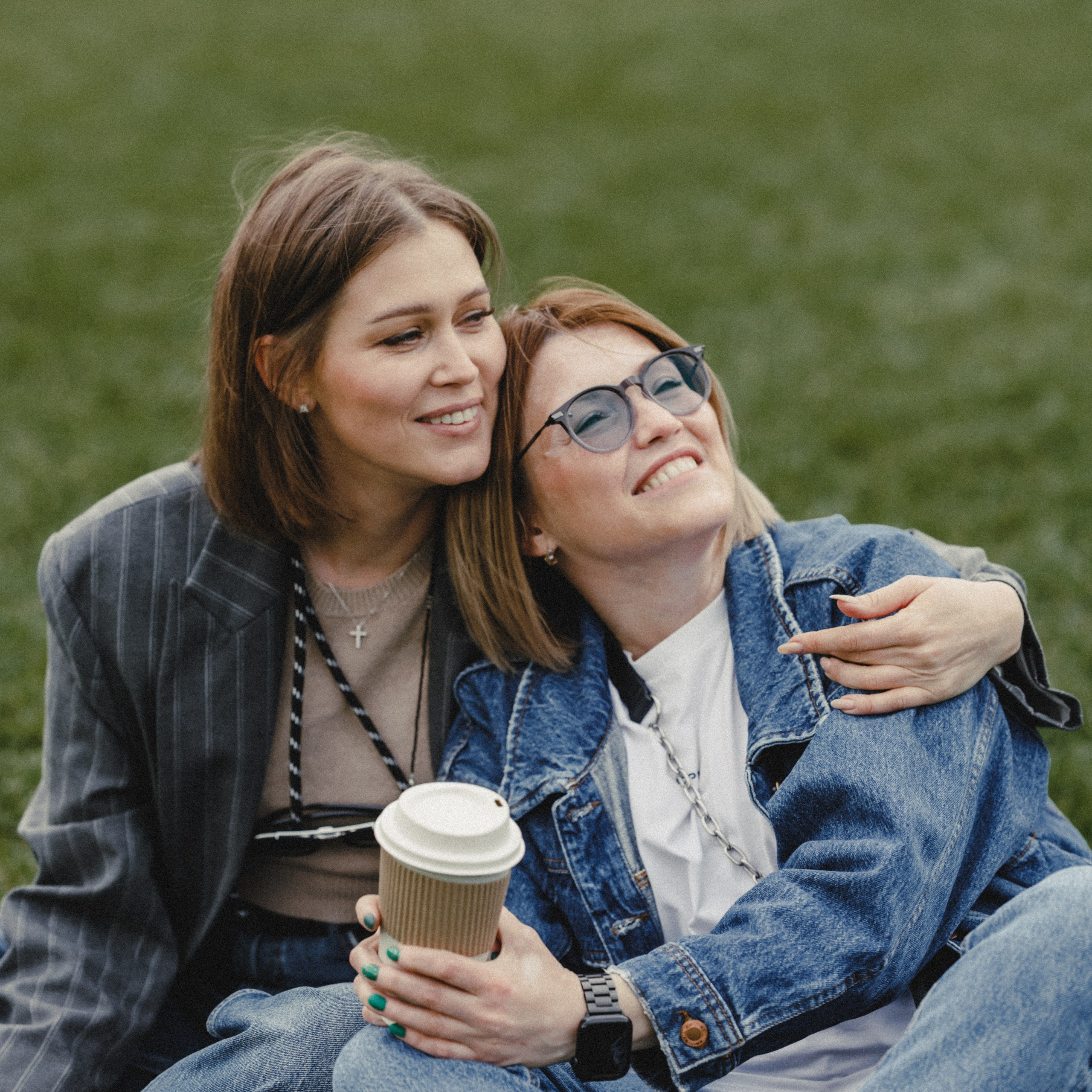 Отзывы. Фотограф в Санкт-Петербурге Шевцов Андрей