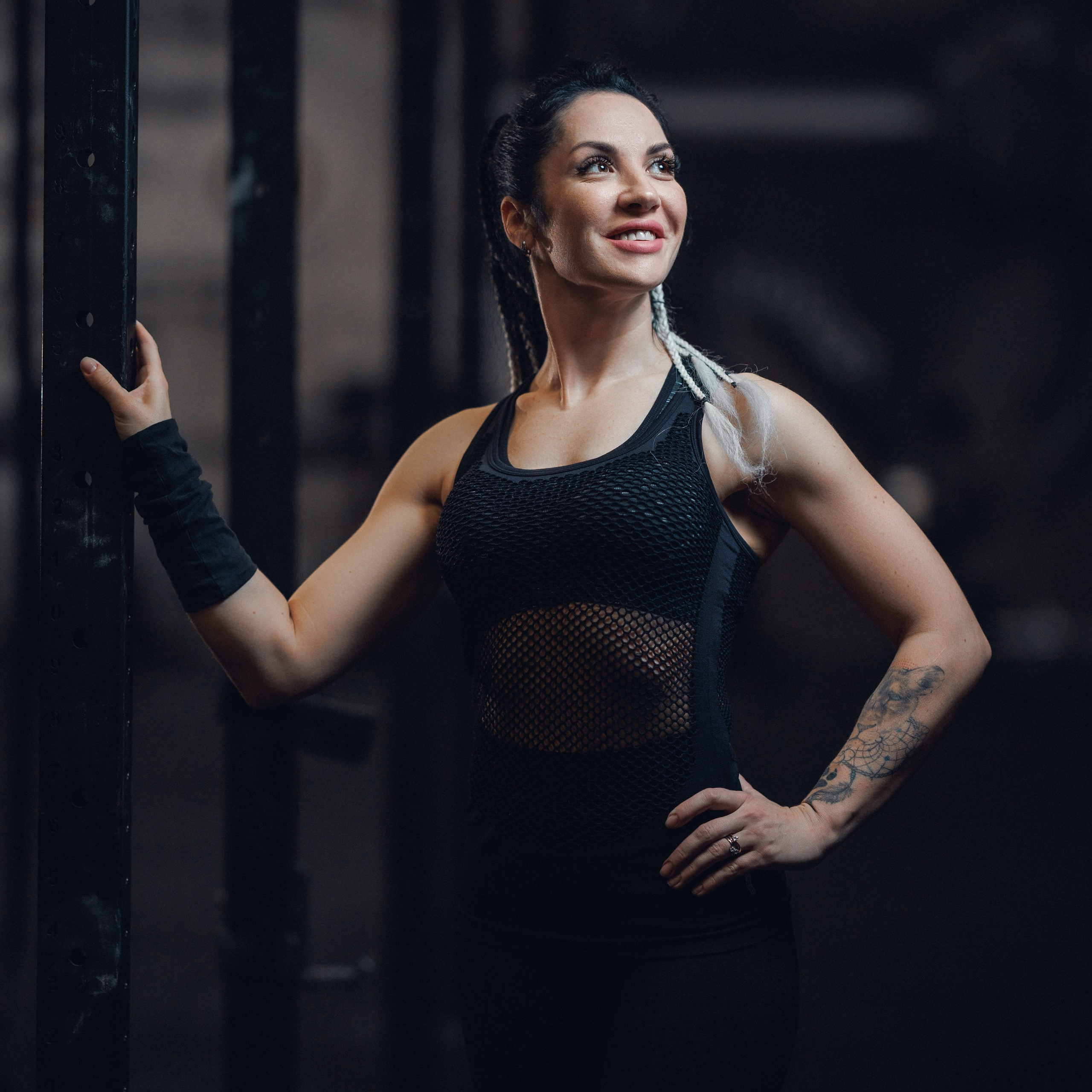 Отзывы. Фотограф в Санкт-Петербурге Шевцов Андрей