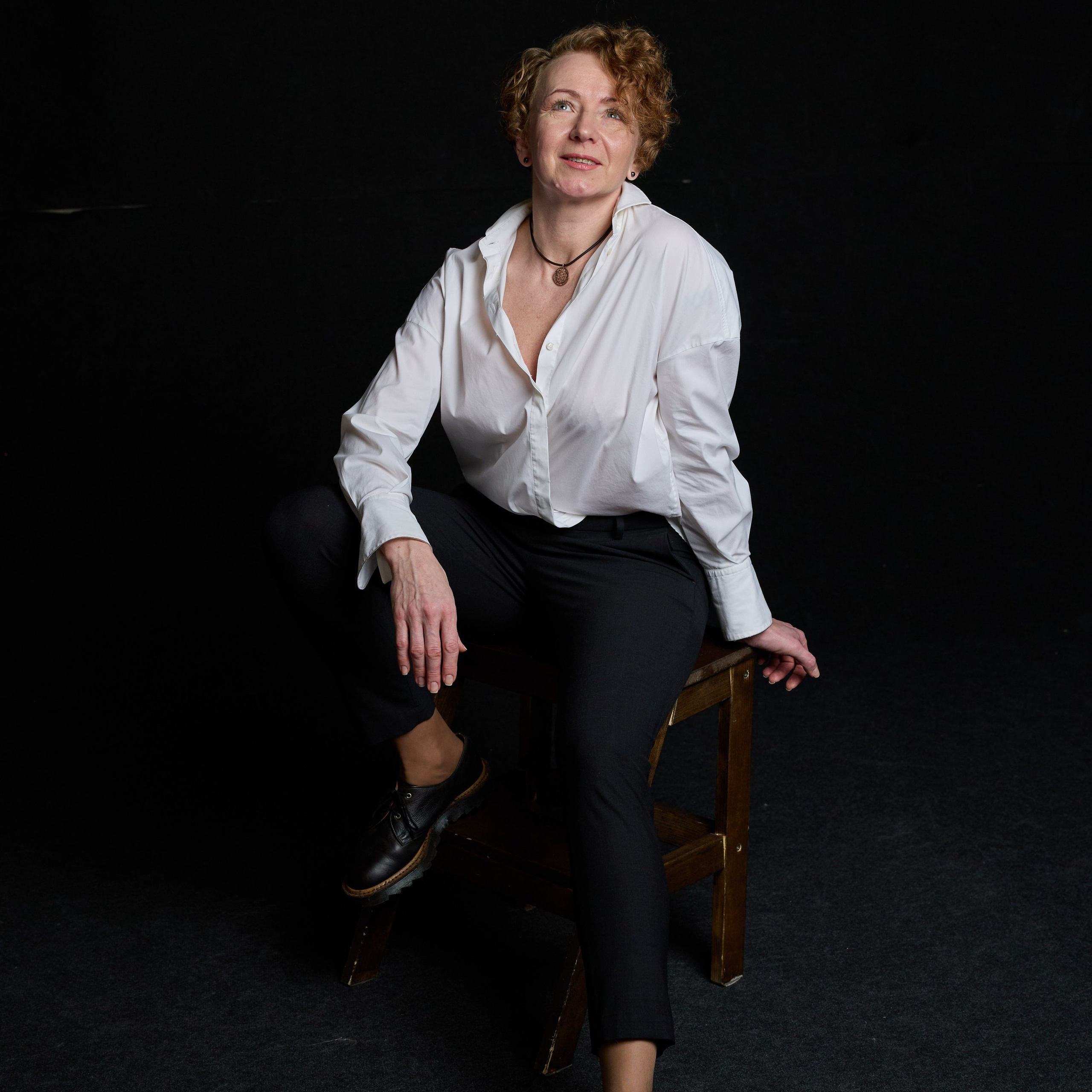 Отзывы. Фотограф в Санкт-Петербурге Шевцов Андрей