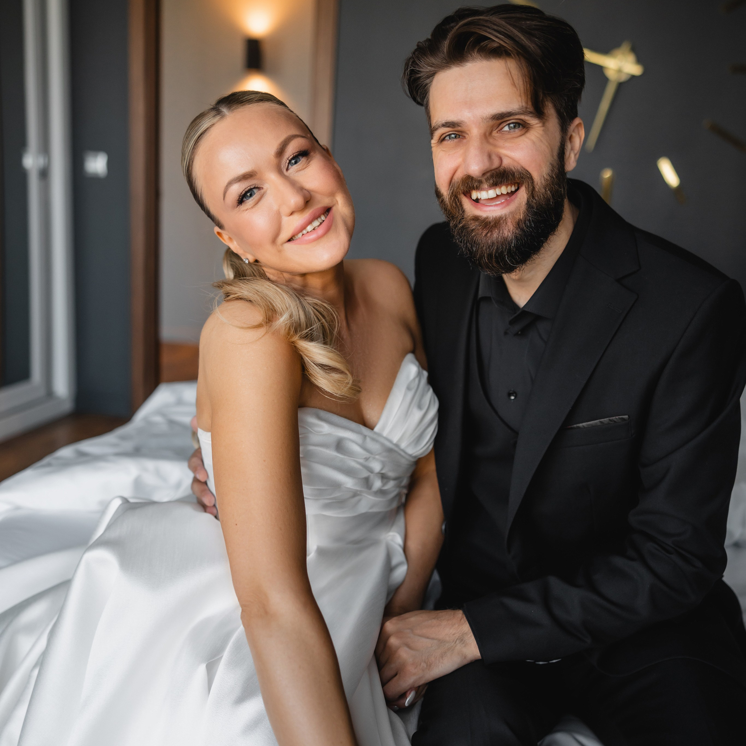 Отзывы. Фотограф в Санкт-Петербурге Шевцов Андрей