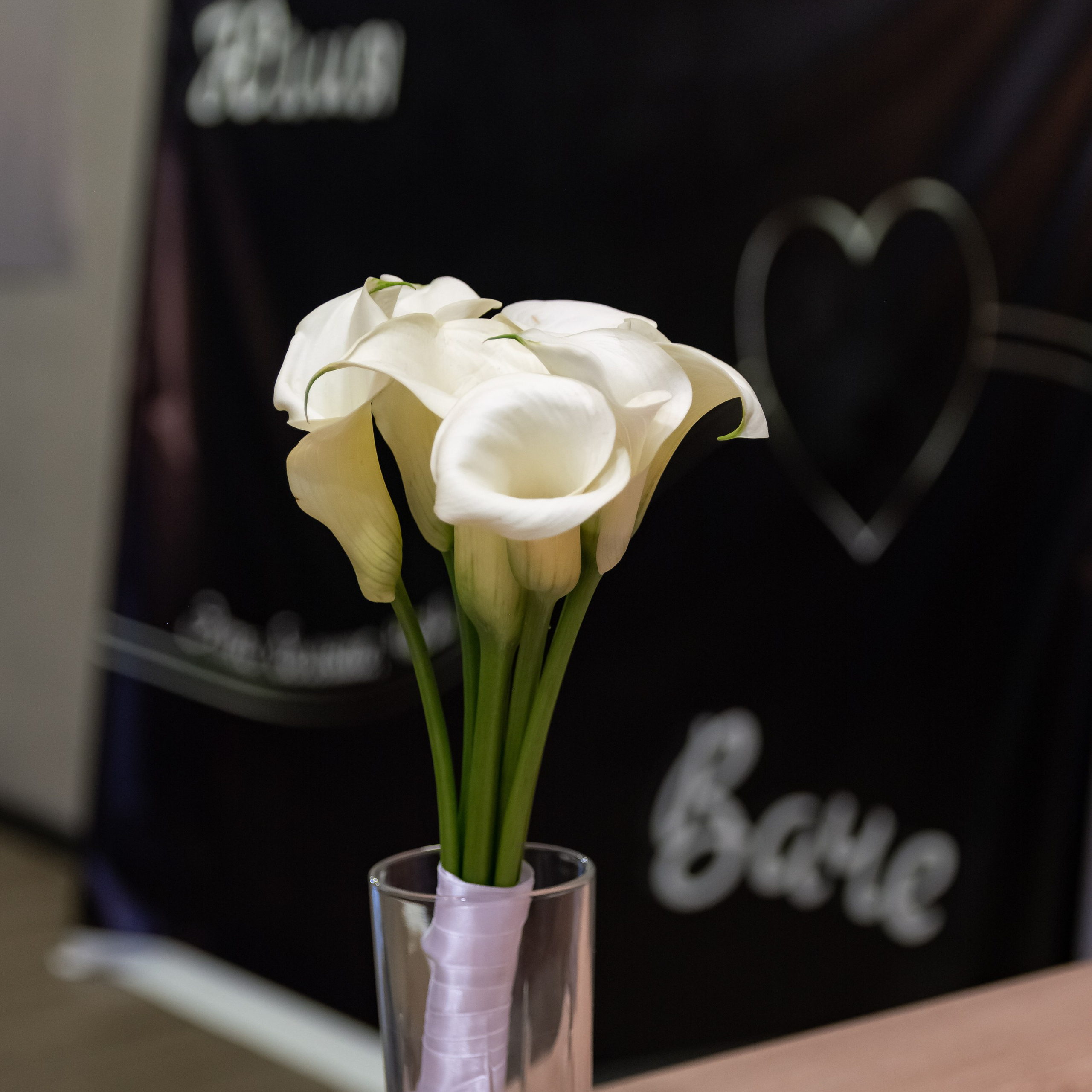 Отзывы. Фотограф в Новосибирске Мальвина Ветшак