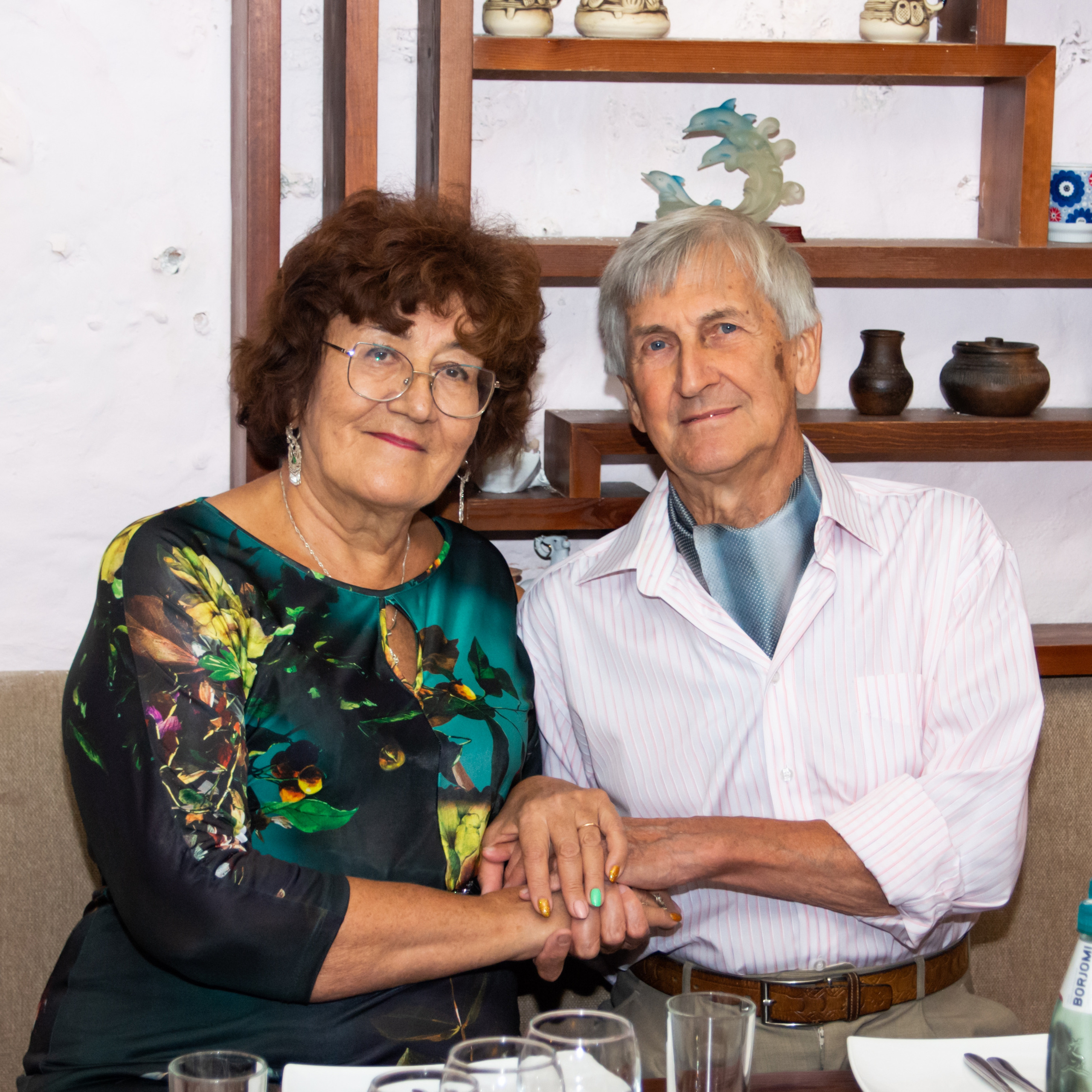 Отзывы. Семейный, детский и свадебный фотограф в Новосибирске Мальвина Ветшак