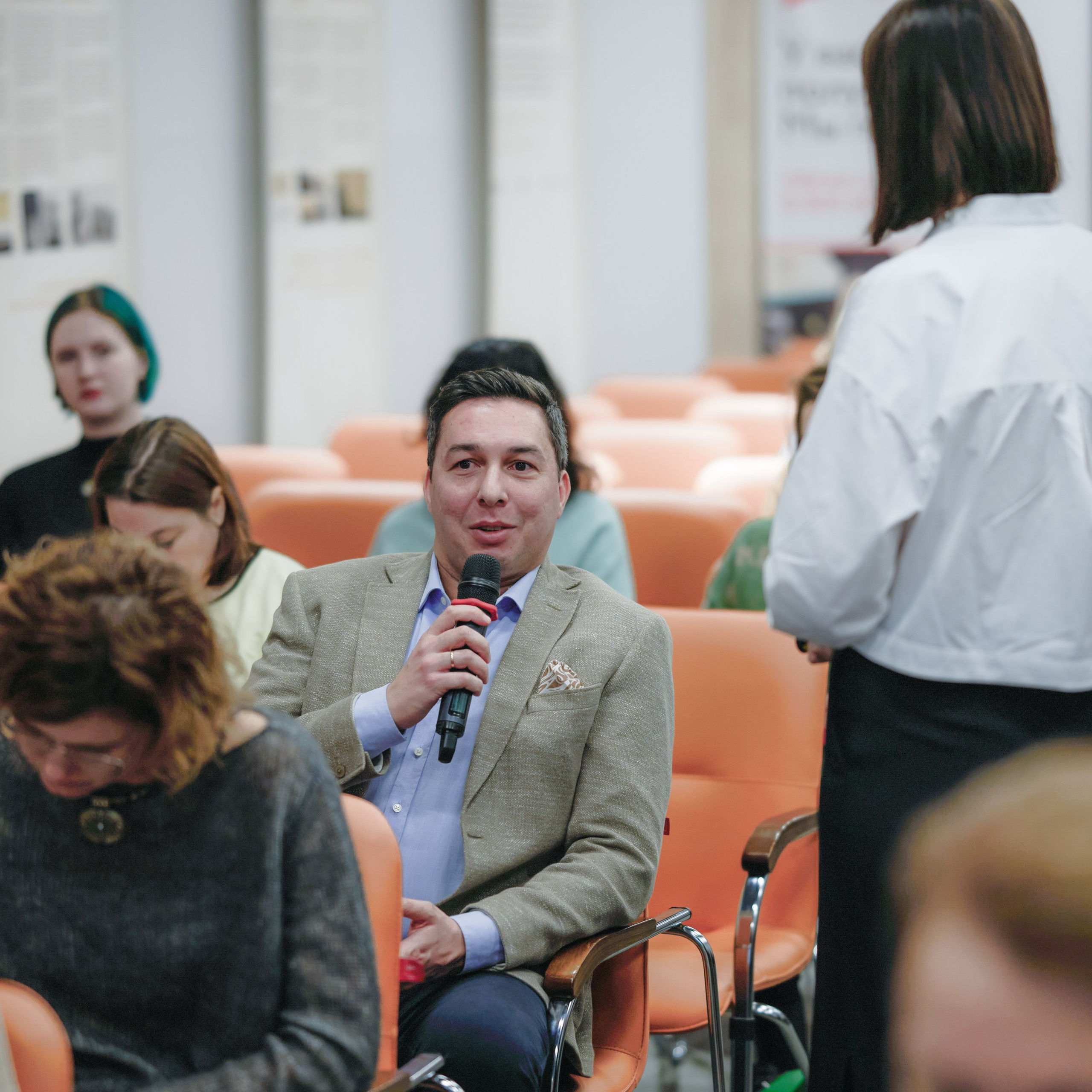 Отзывы. Семейный, детский и свадебный фотограф в Новосибирске Мальвина Ветшак