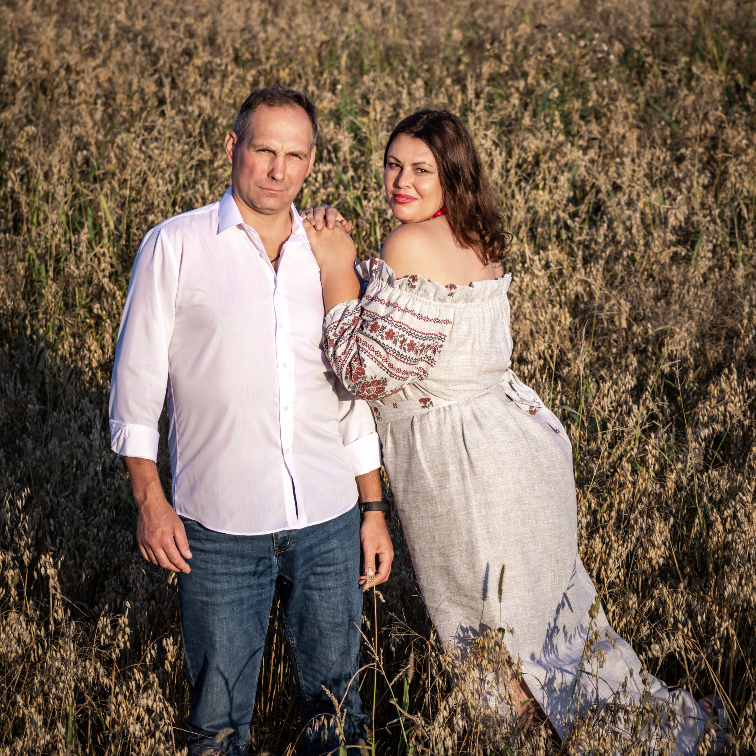 Отзывы. Семейный, детский и свадебный фотограф в Новосибирске Мальвина Ветшак