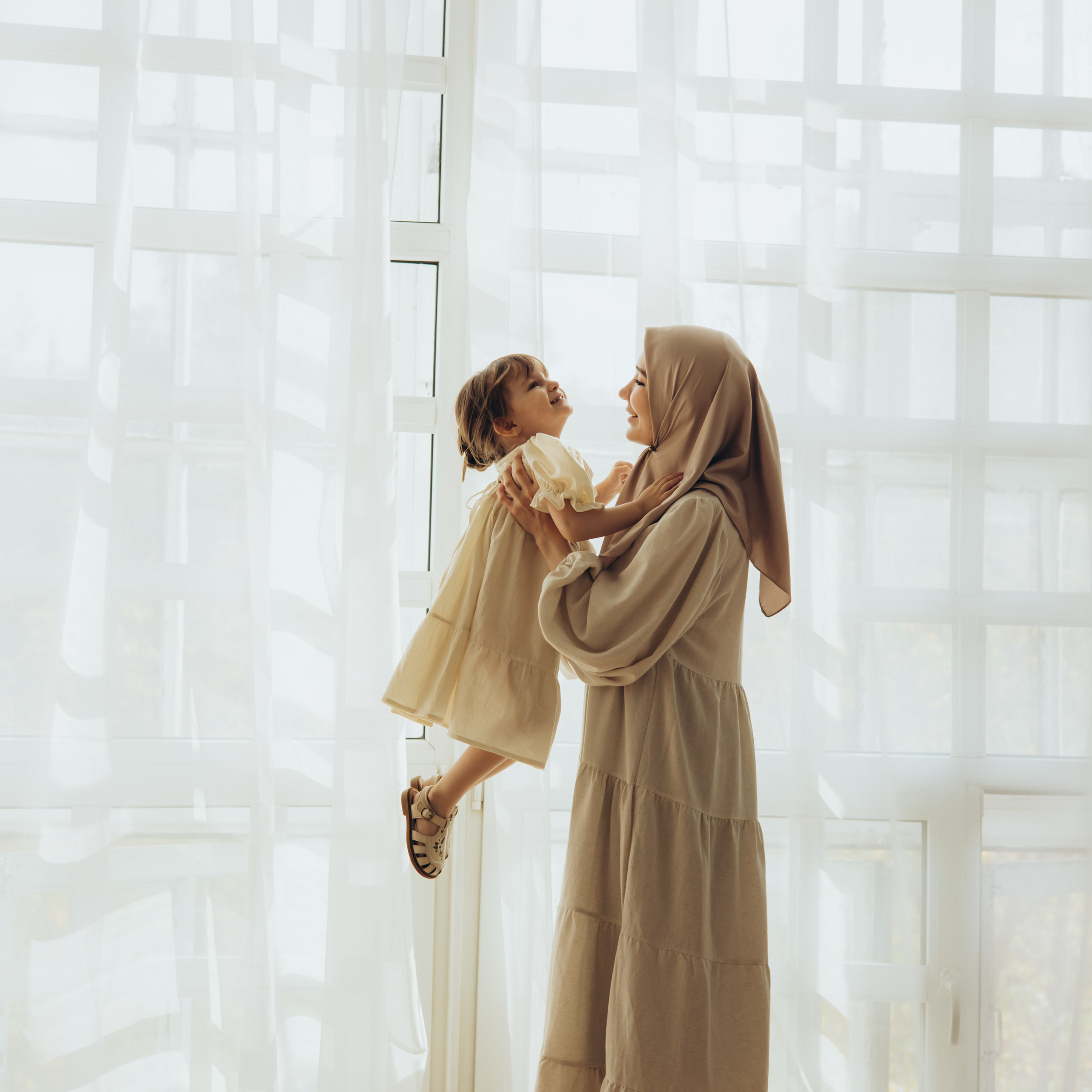 Отзывы. Семейный фотограф Москва Юлиана Фетисова