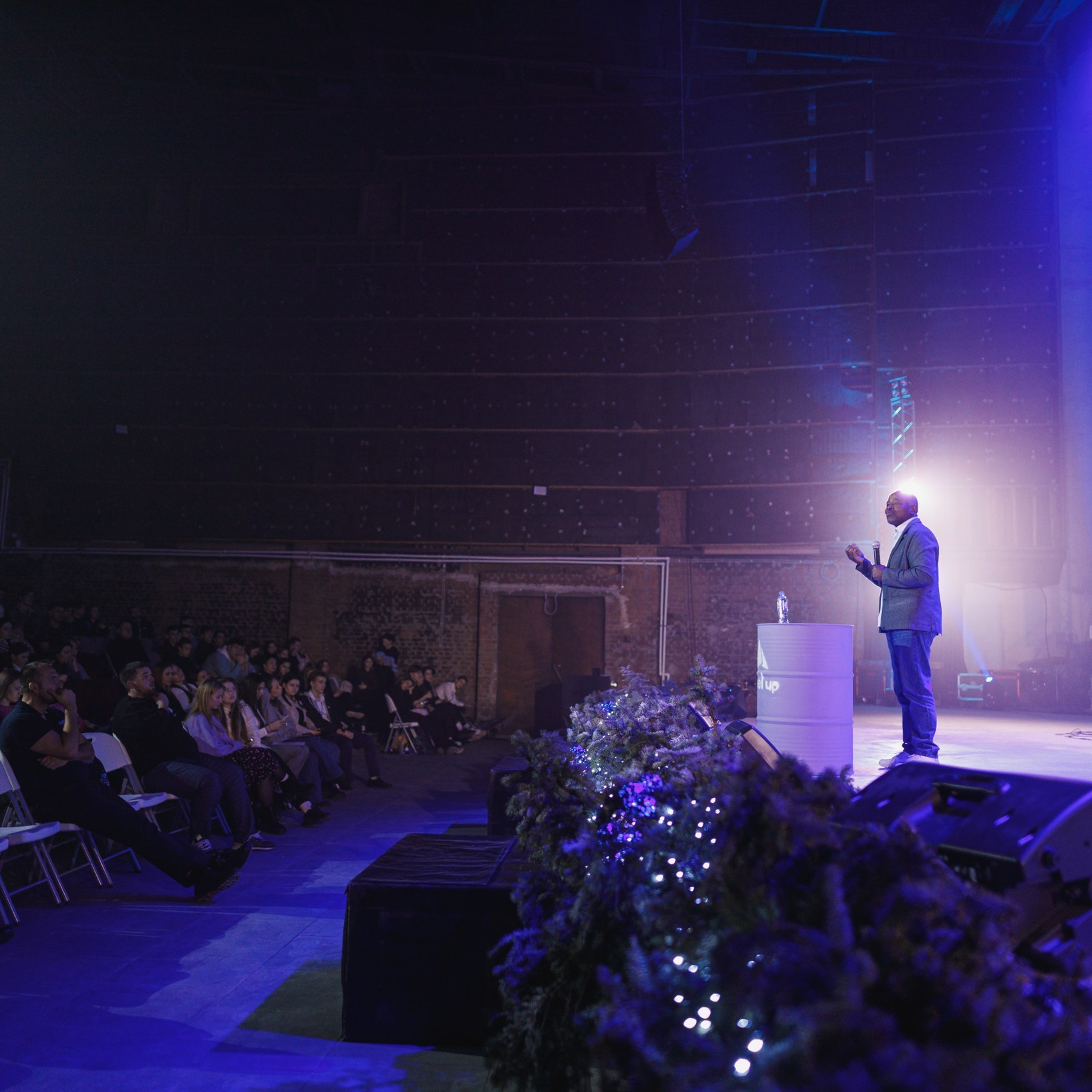 Отзывы. Фотограф Владимир Энджел