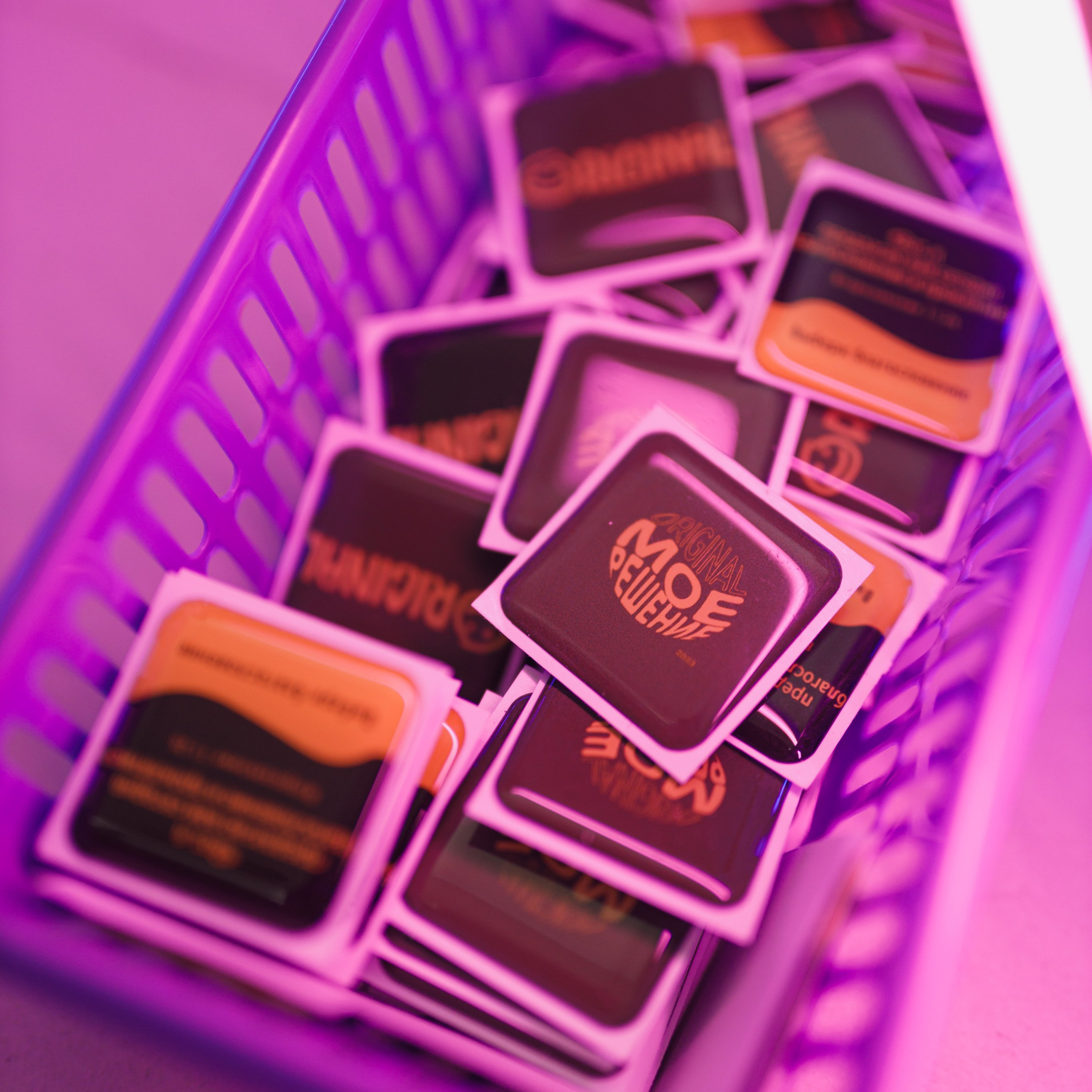 Отзывы. Фотограф Владимир Энджел