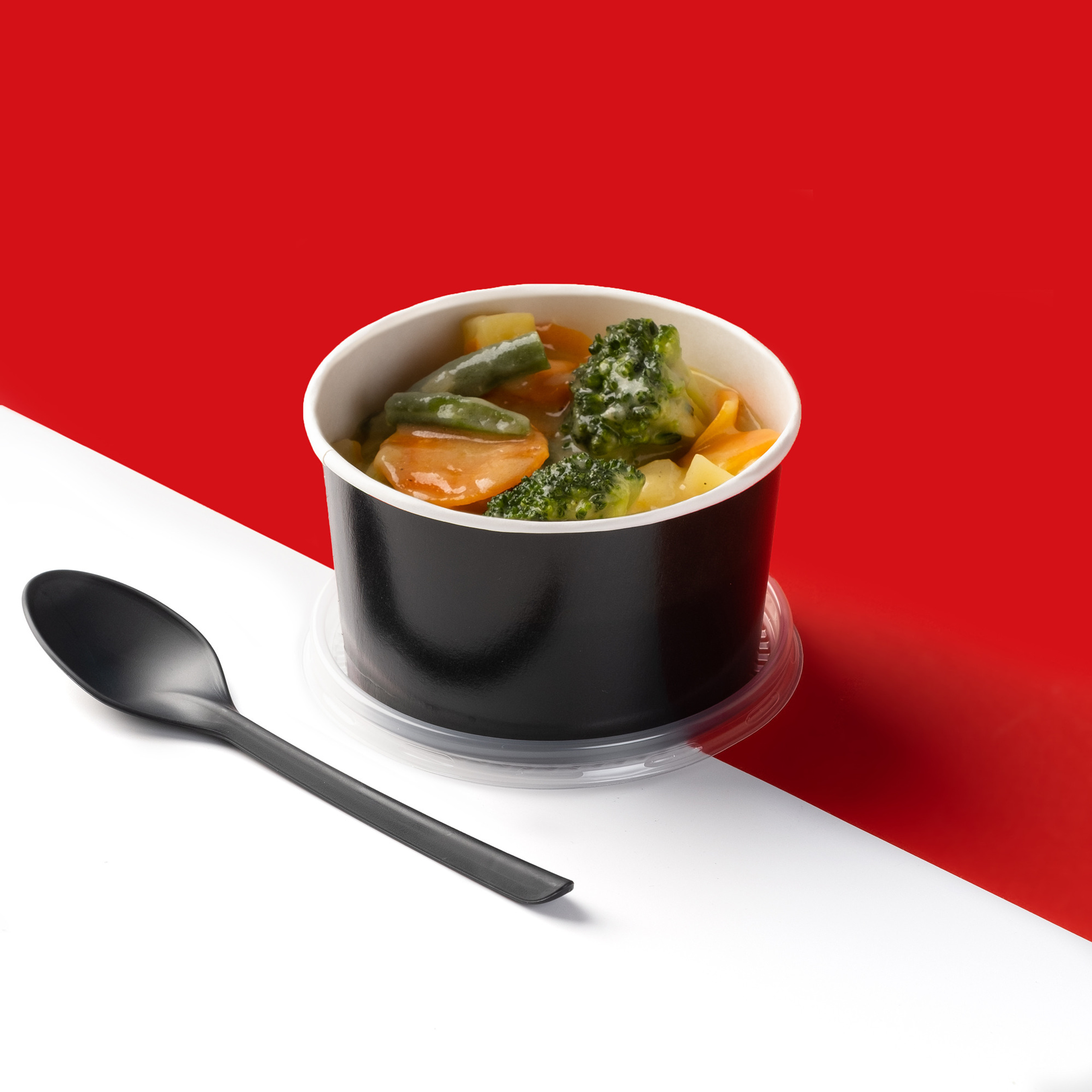 Для доставки