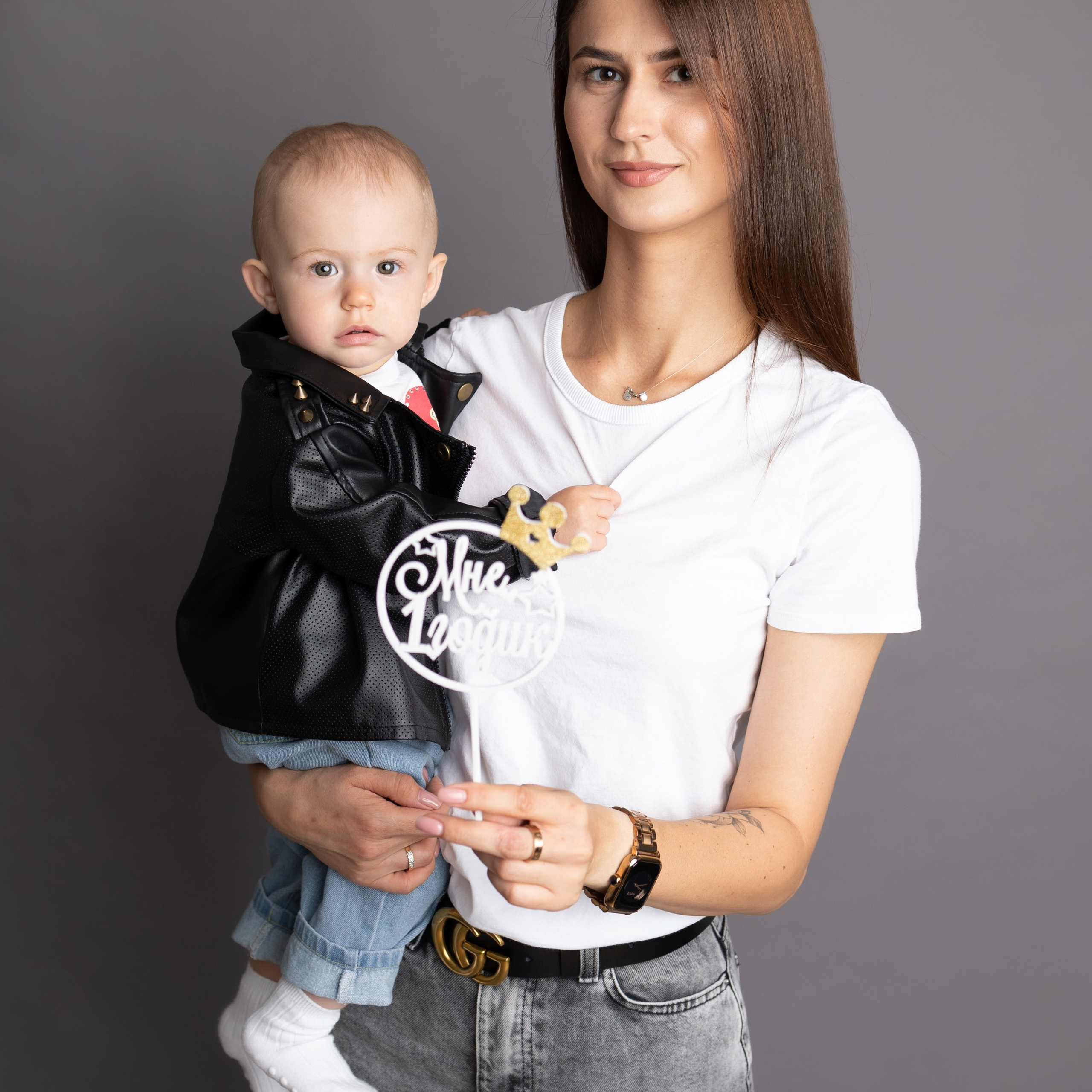 Отзывы - Фотограф новорожденных: впечатления наших клиентов. Фотограф новорожденных: волшебные моменты первых дней жизни